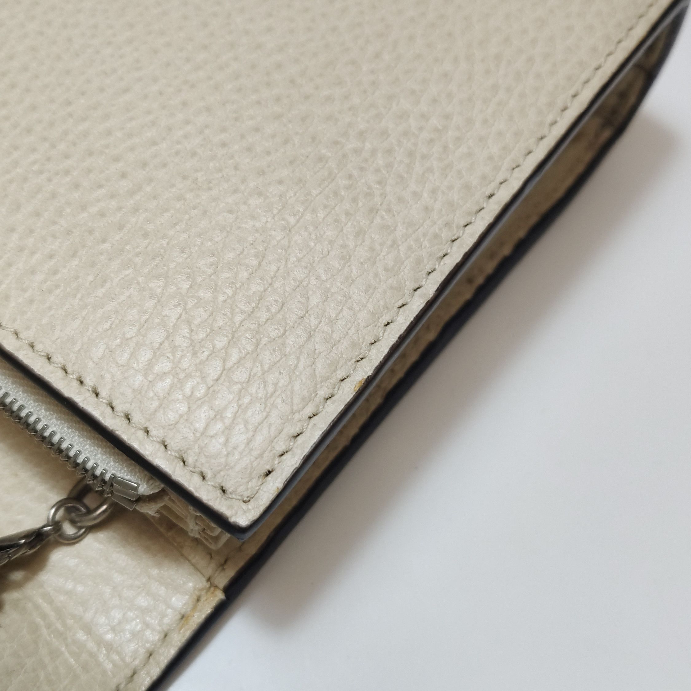 Gucci Gucci Women os Crossbody Bags Size ONE SIZE - 18 Thumbnail