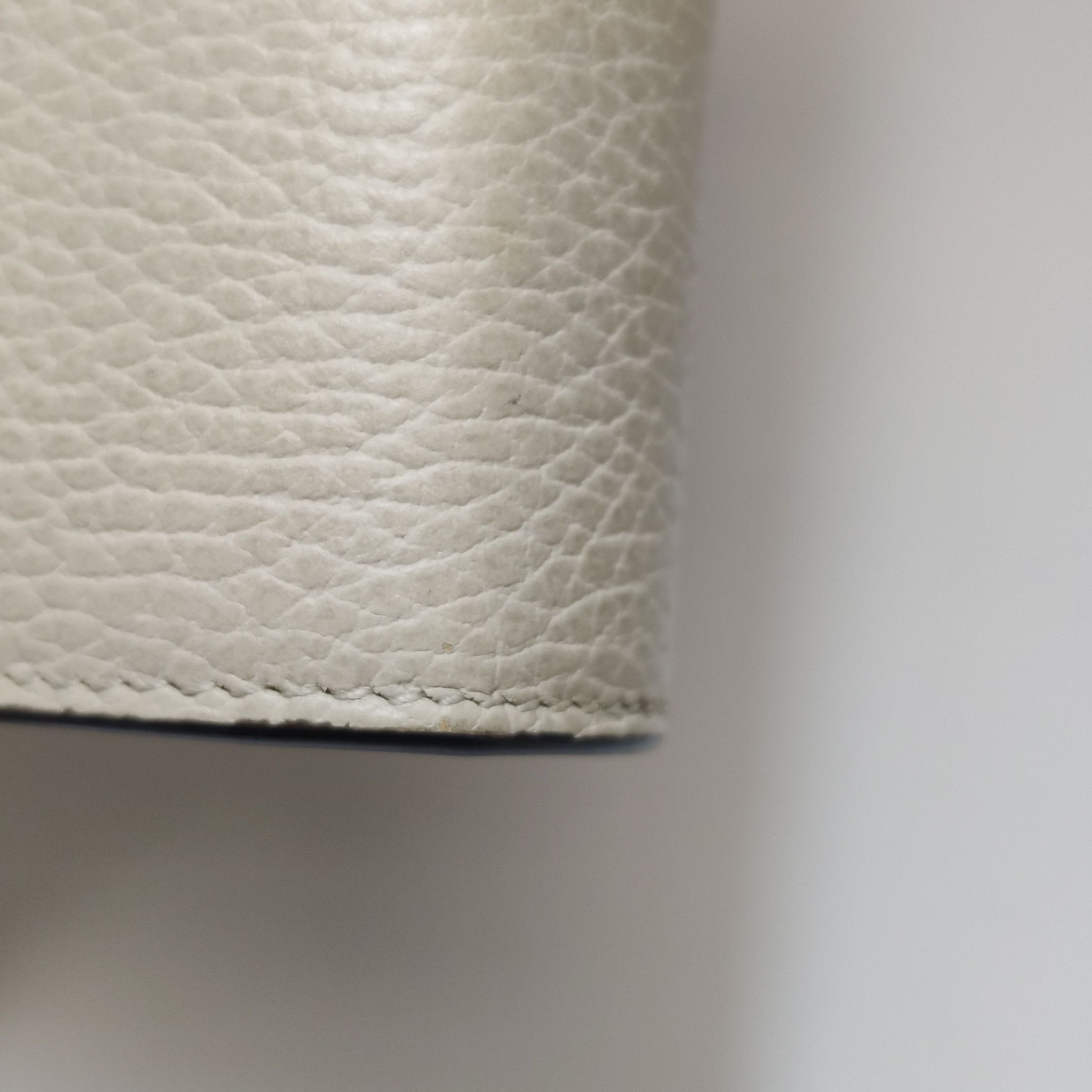Gucci Gucci Women os Crossbody Bags Size ONE SIZE - 19 Thumbnail