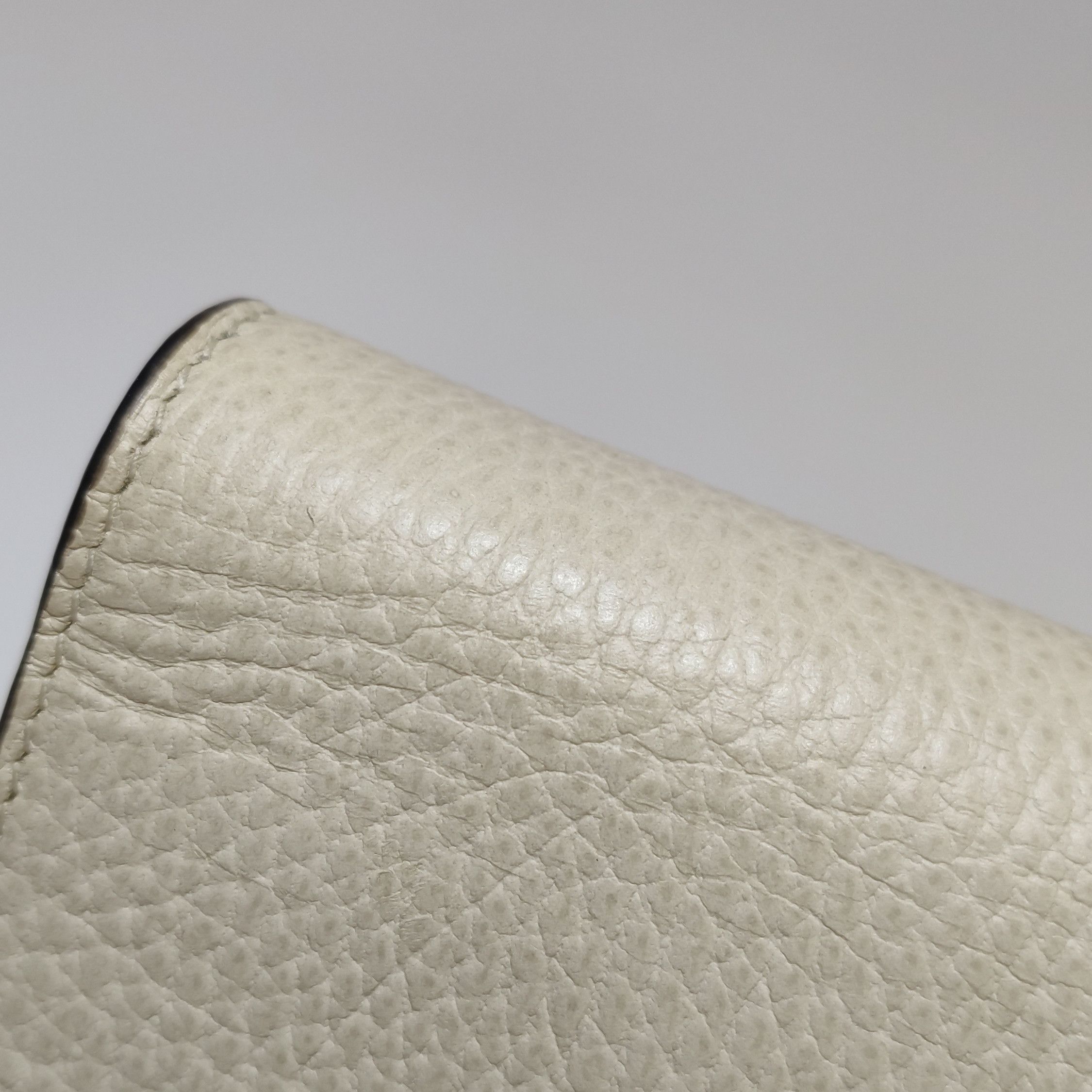Gucci Gucci Women os Crossbody Bags Size ONE SIZE - 25 Thumbnail