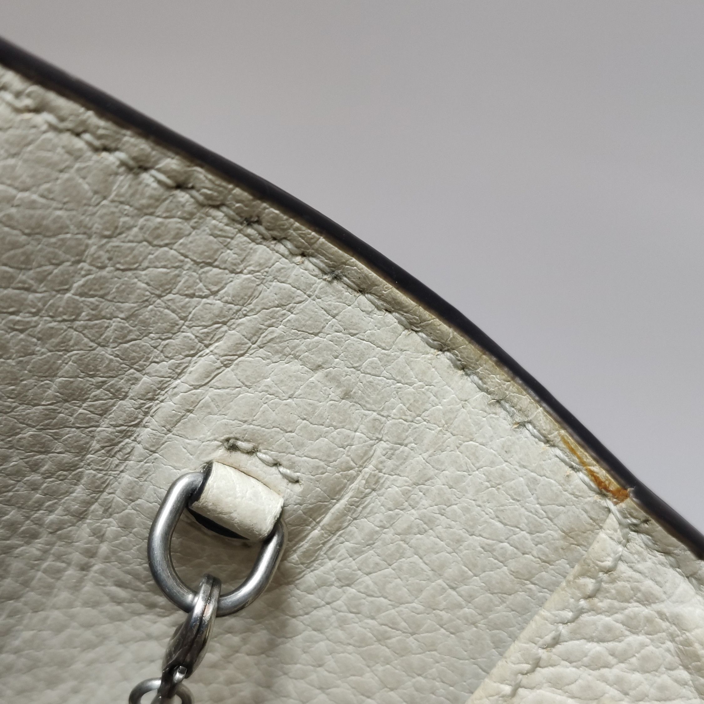 Gucci Gucci Women os Crossbody Bags Size ONE SIZE - 23 Thumbnail