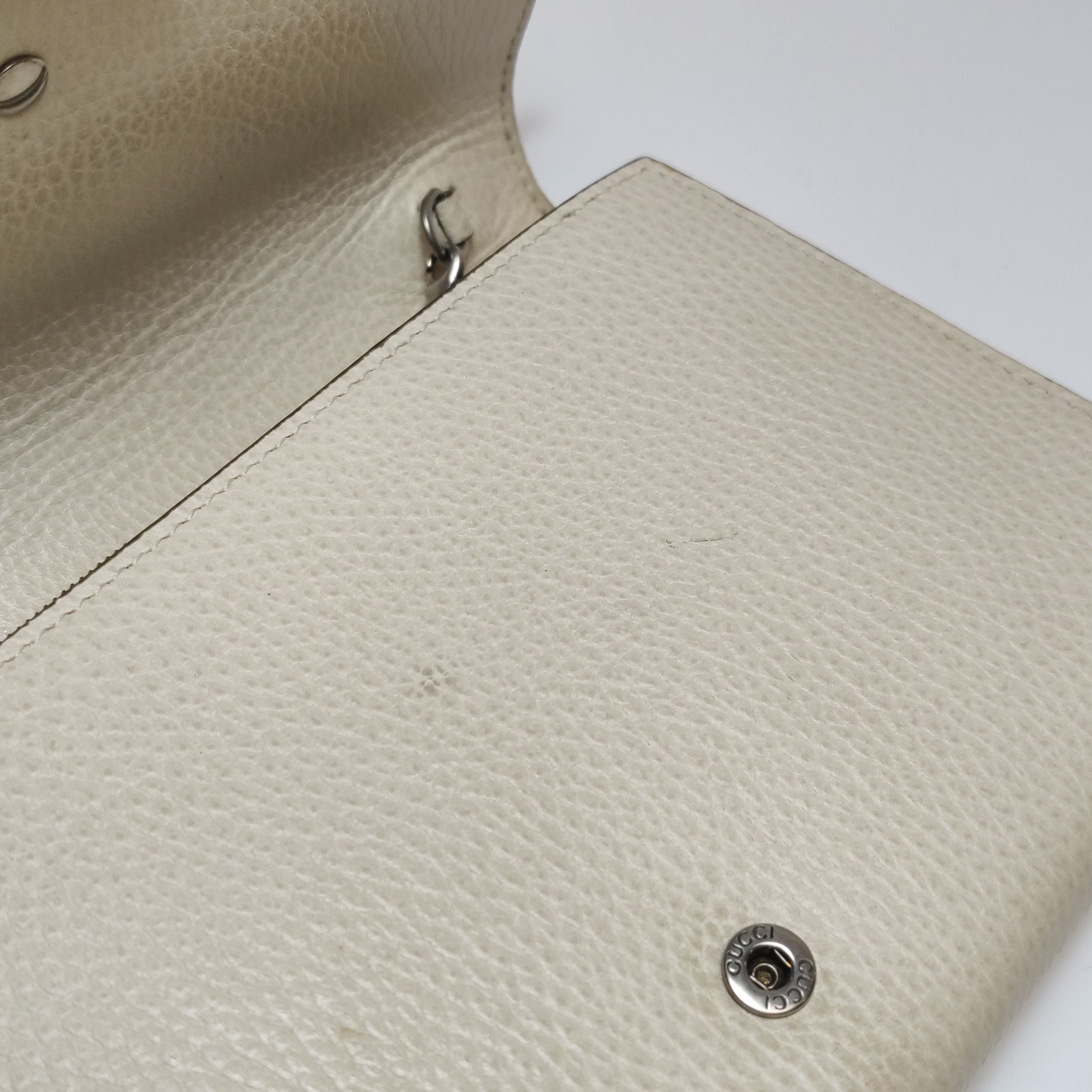 Gucci Gucci Women os Crossbody Bags Size ONE SIZE - 21 Thumbnail