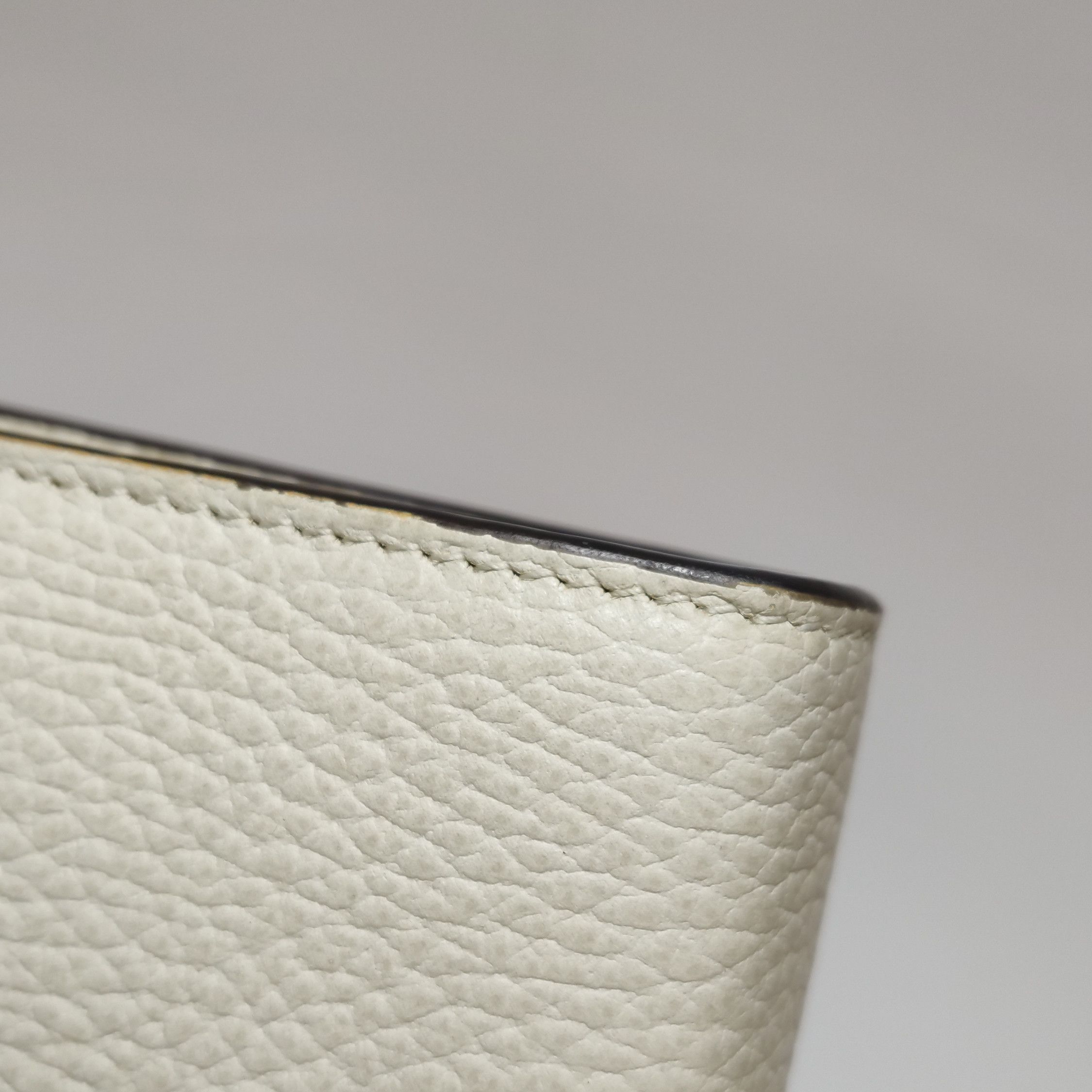 Gucci Gucci Women os Crossbody Bags Size ONE SIZE - 16 Thumbnail