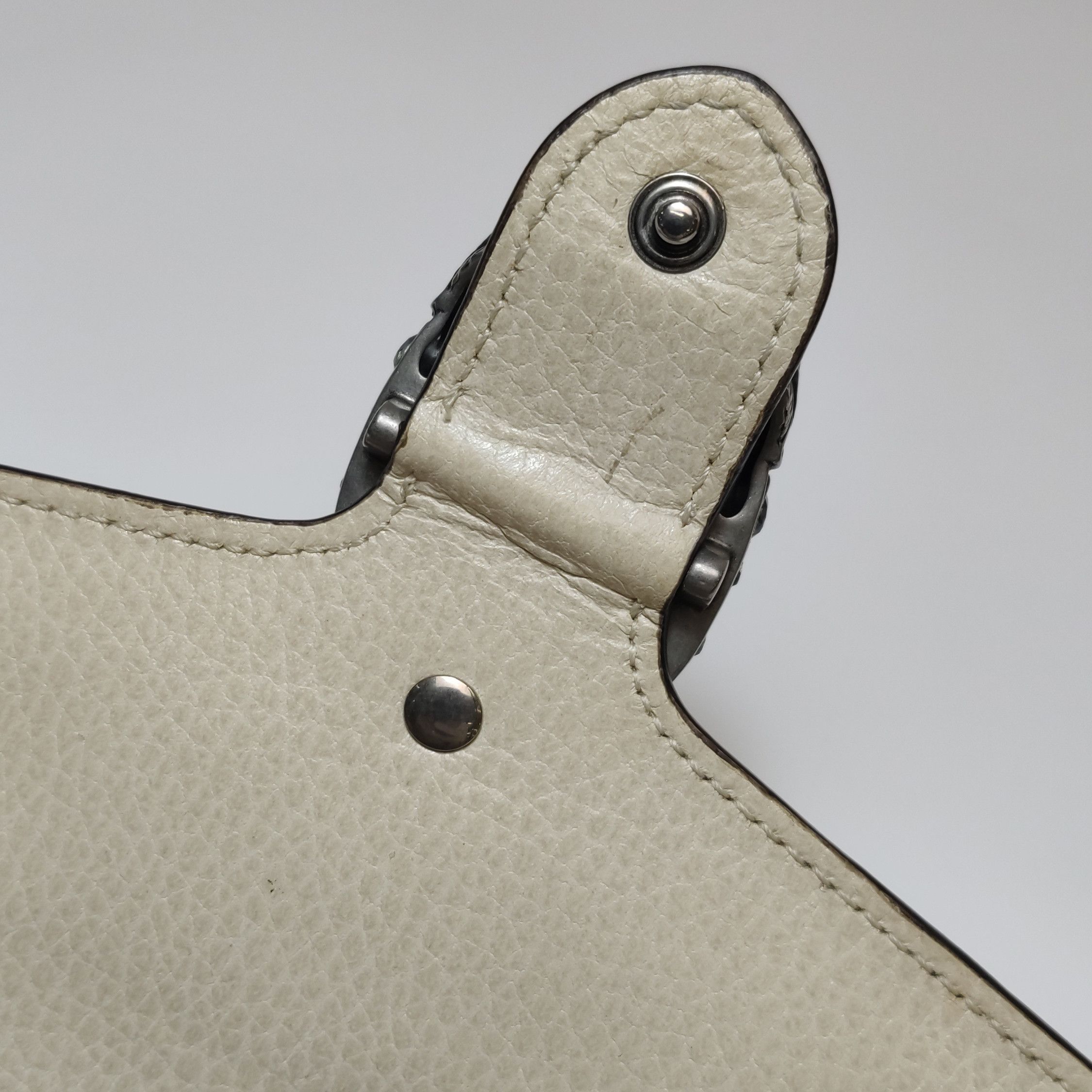Gucci Gucci Women os Crossbody Bags Size ONE SIZE - 11 Thumbnail