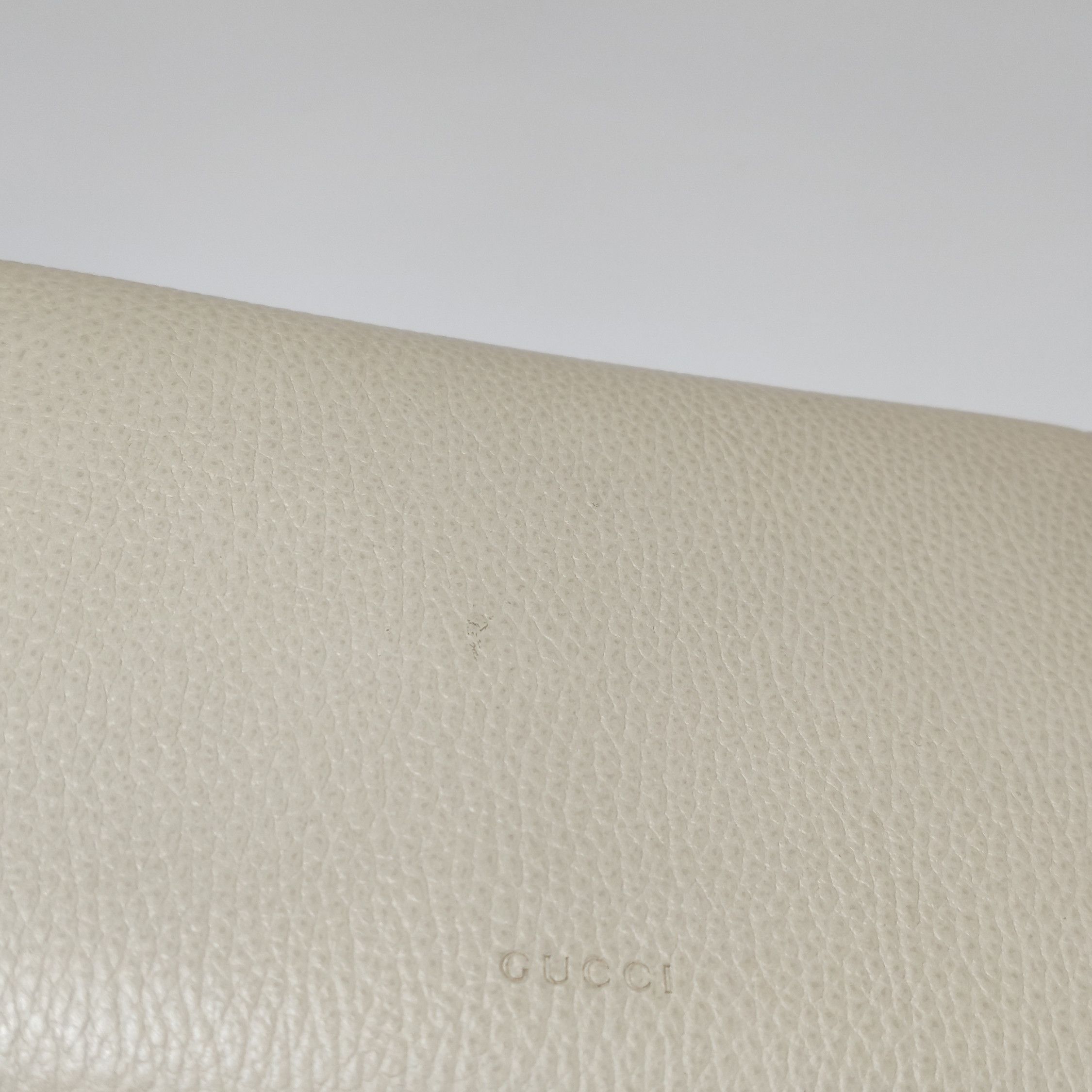 Gucci Gucci Women os Crossbody Bags Size ONE SIZE - 20 Thumbnail