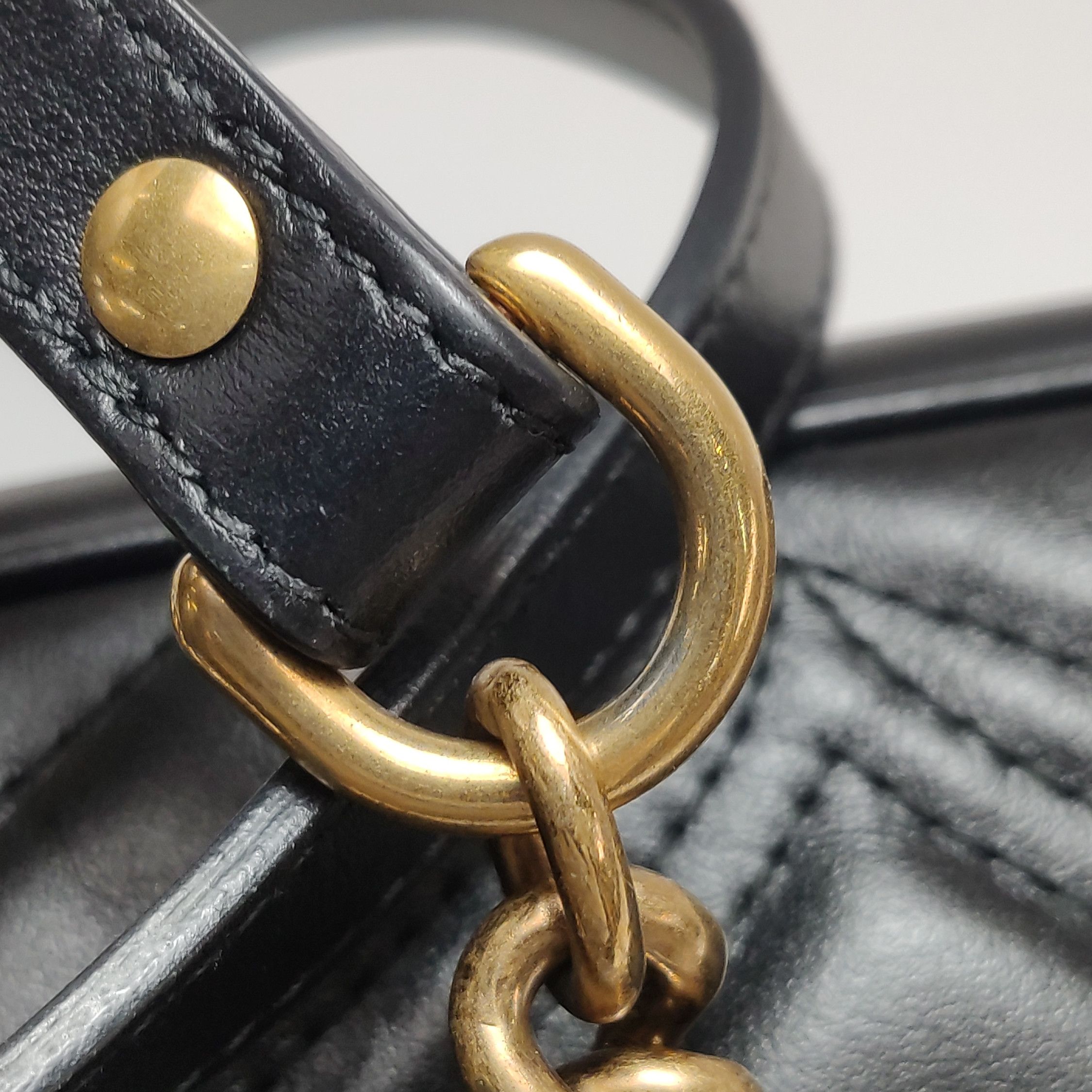 Gucci Gucci Women os Shoulder Bags Size ONE SIZE - 15 Thumbnail