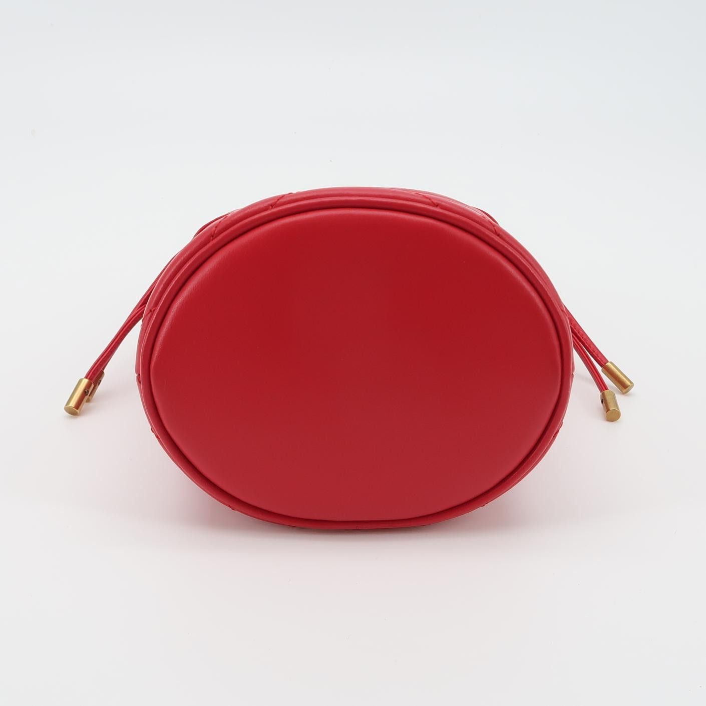 Gucci Gucci Women os Crossbody Bags Size ONE SIZE - 6 Thumbnail