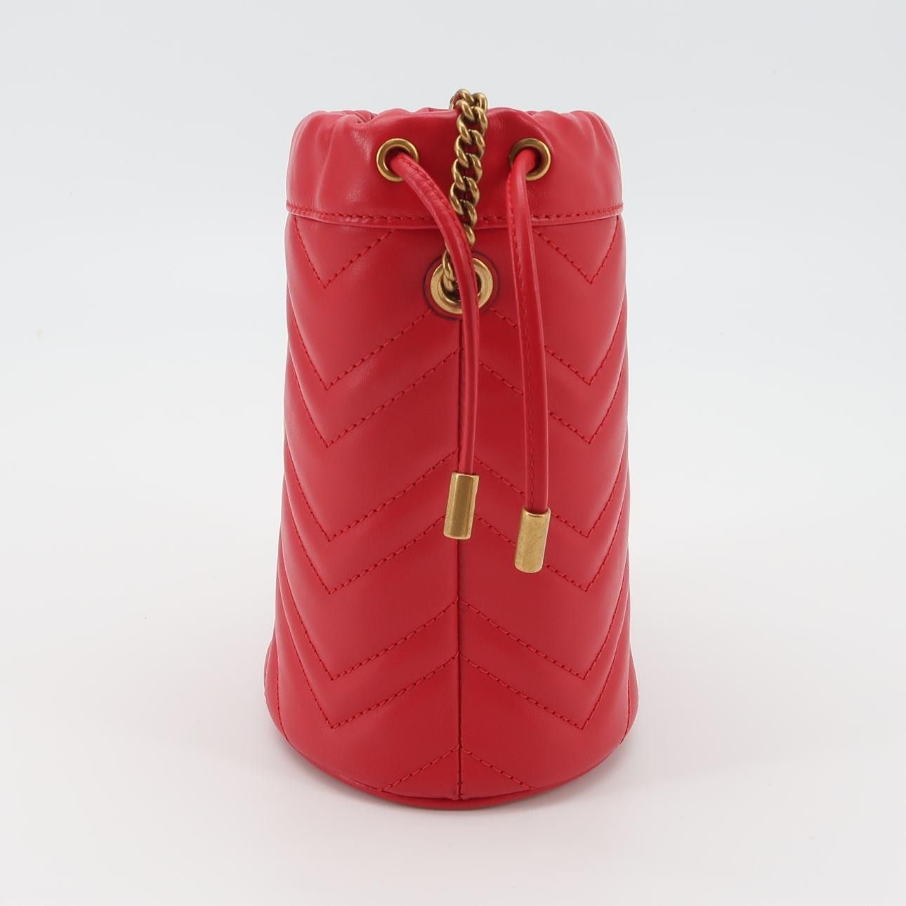 Gucci Gucci Women os Crossbody Bags Size ONE SIZE - 3 Thumbnail