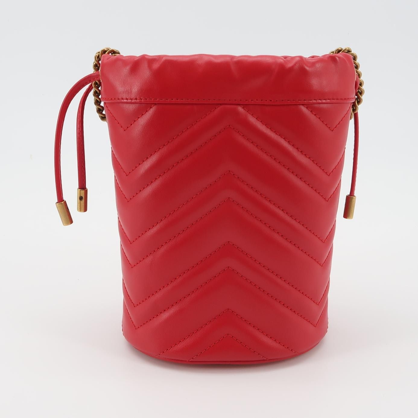 Gucci Gucci Women os Crossbody Bags Size ONE SIZE - 5 Thumbnail