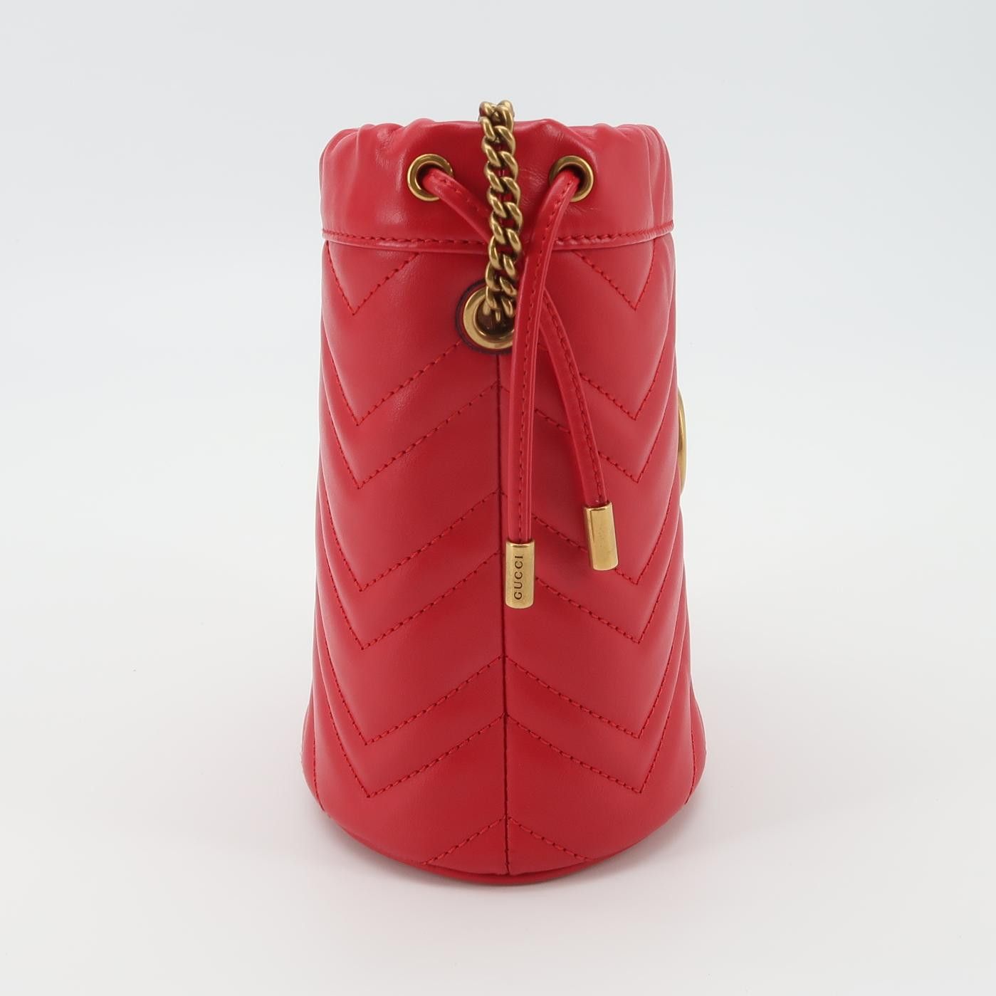 Gucci Gucci Women os Crossbody Bags Size ONE SIZE - 4 Thumbnail