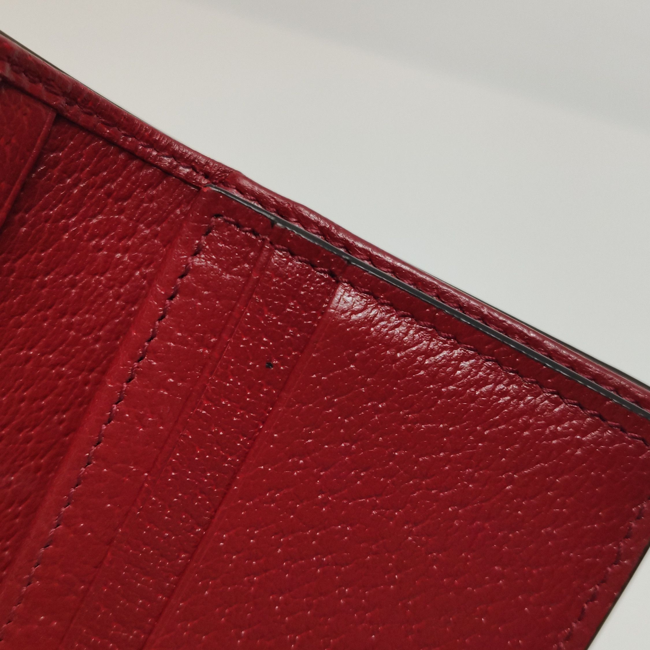 Gucci Gucci Women os Wallets Size ONE SIZE - 9 Thumbnail