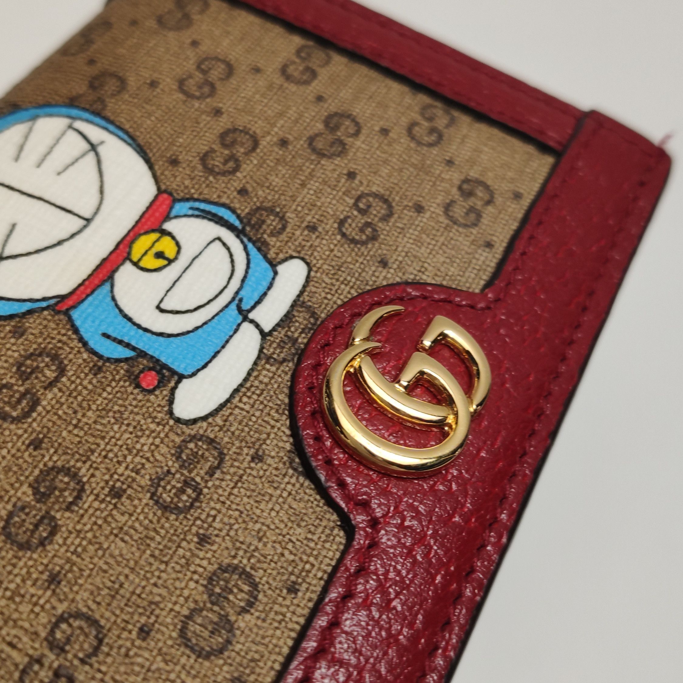 Gucci Gucci Women os Wallets Size ONE SIZE - 10 Thumbnail