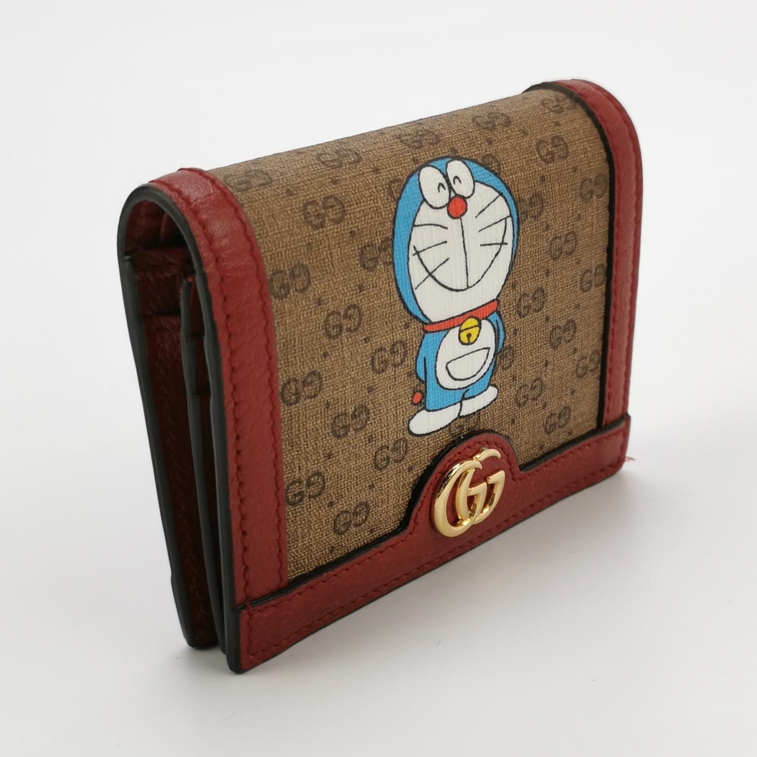 Gucci Gucci Women os Wallets Size ONE SIZE - 3 Thumbnail