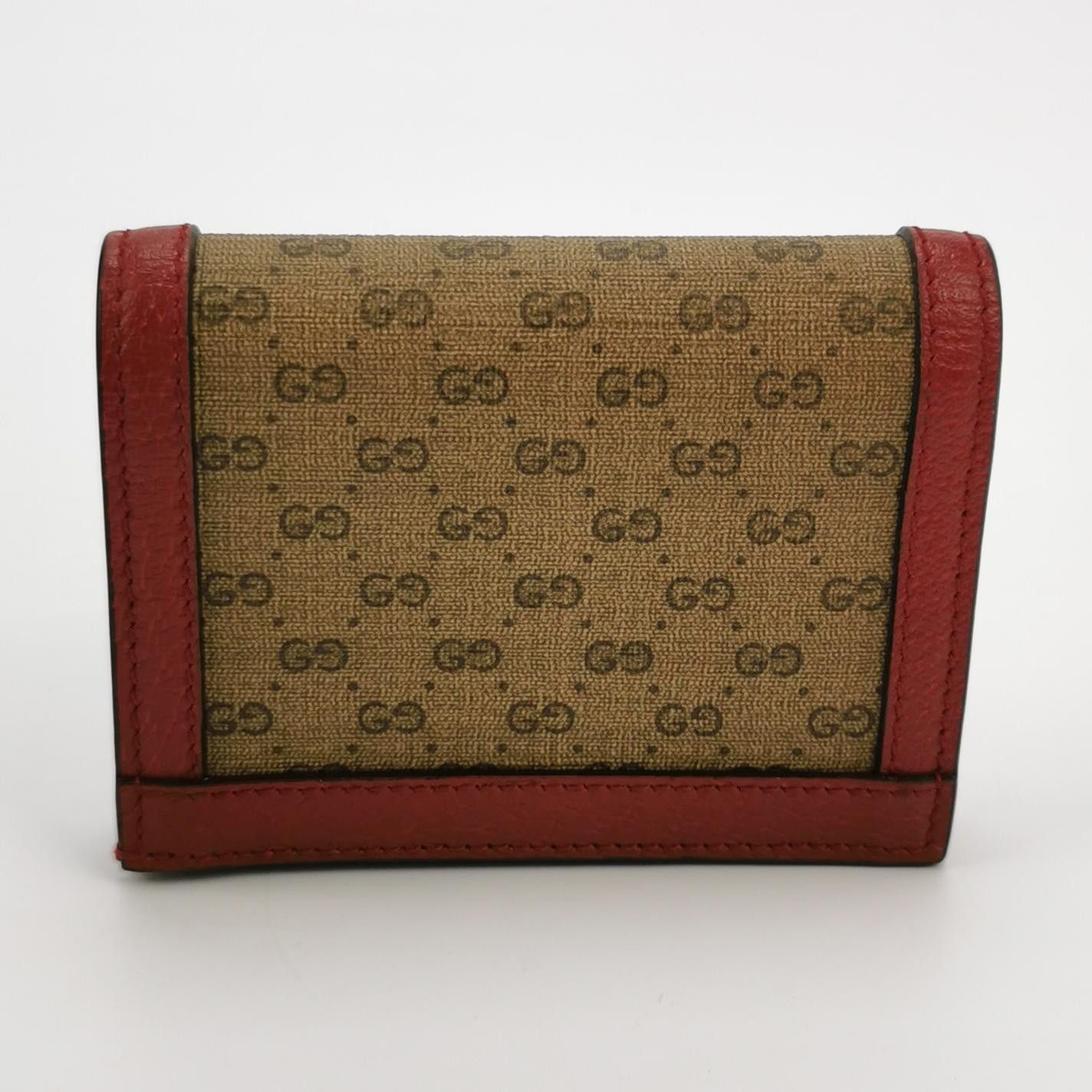 Gucci Gucci Women os Wallets Size ONE SIZE - 4 Thumbnail