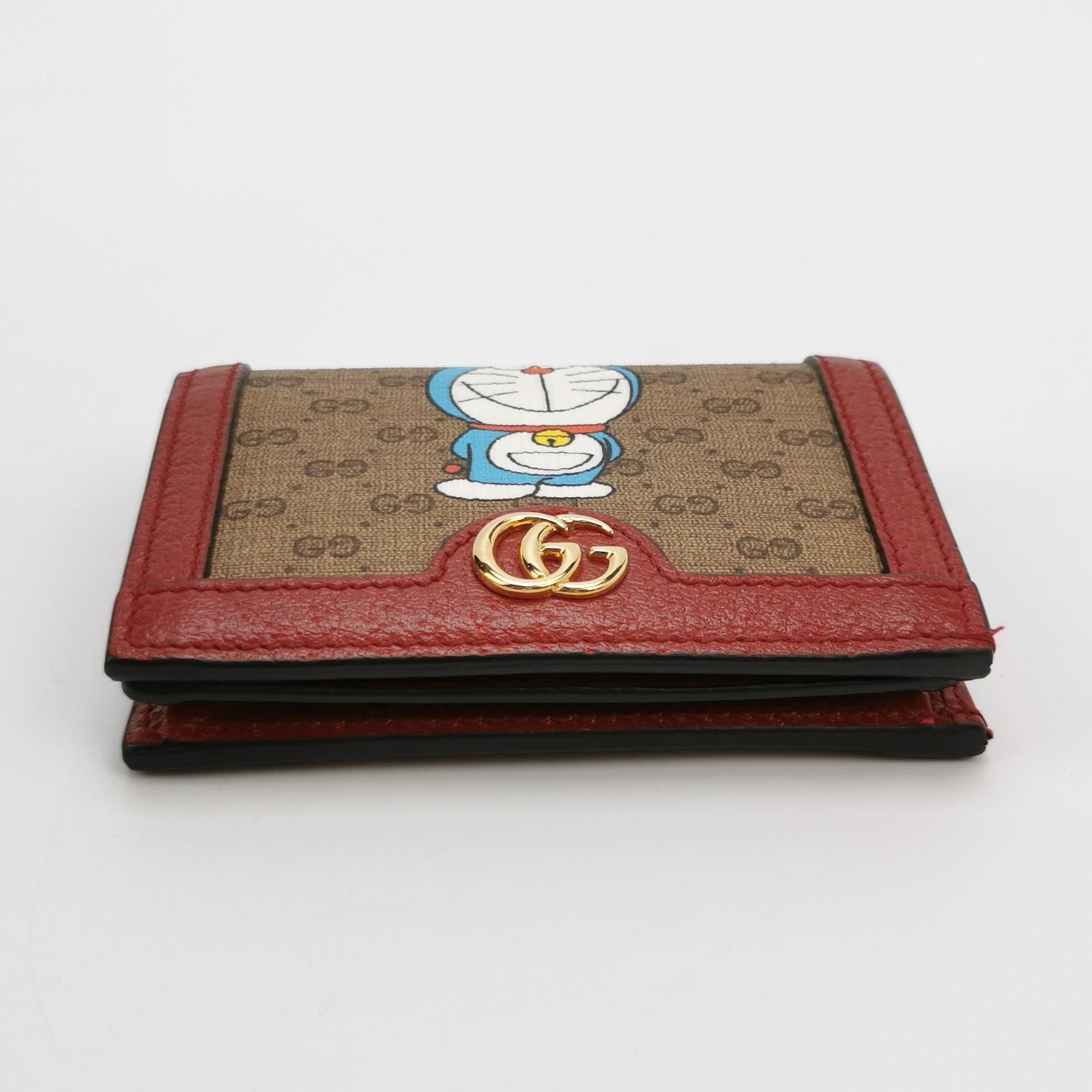 Gucci Gucci Women os Wallets Size ONE SIZE - 5 Thumbnail