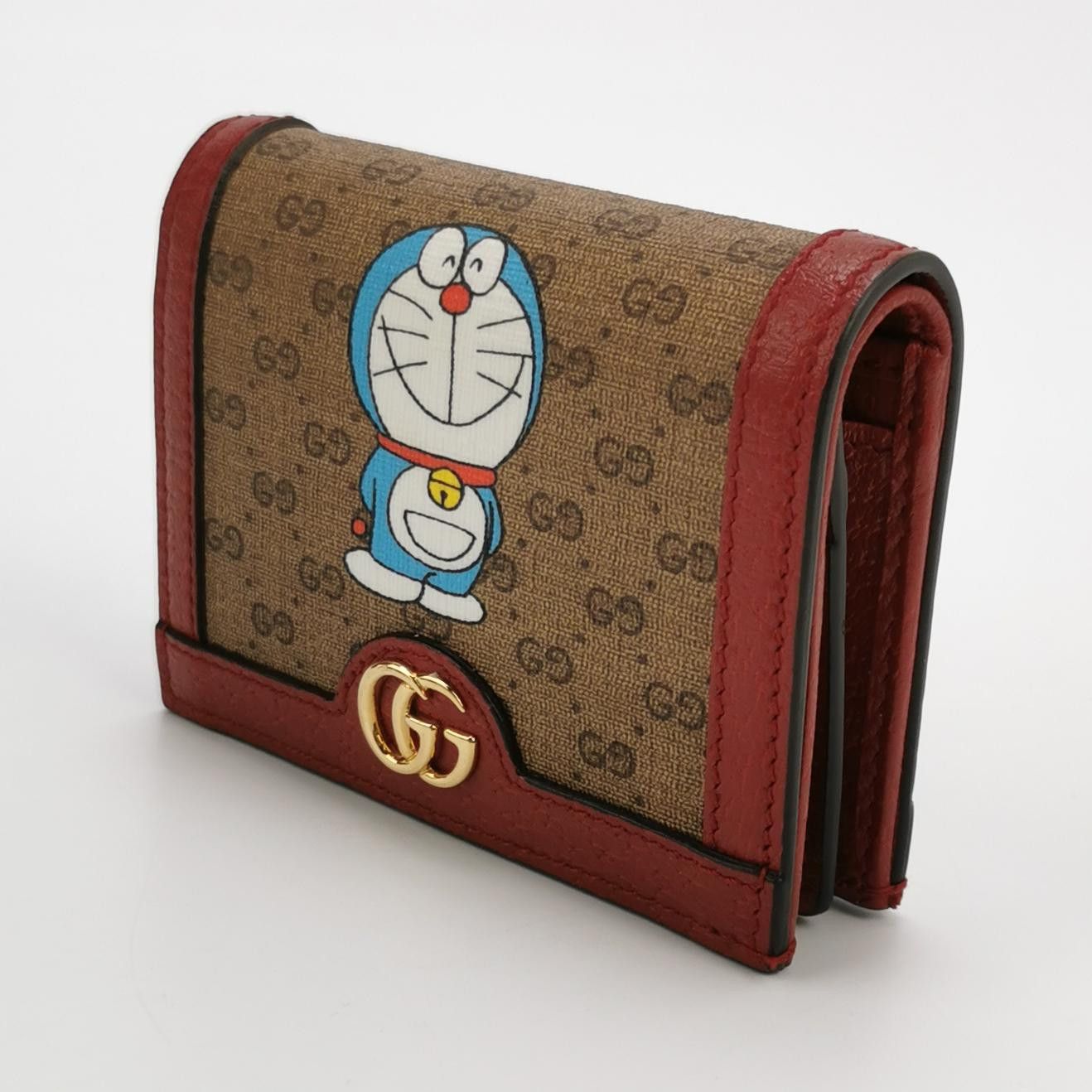 Gucci Gucci Women os Wallets Size ONE SIZE - 2 Thumbnail
