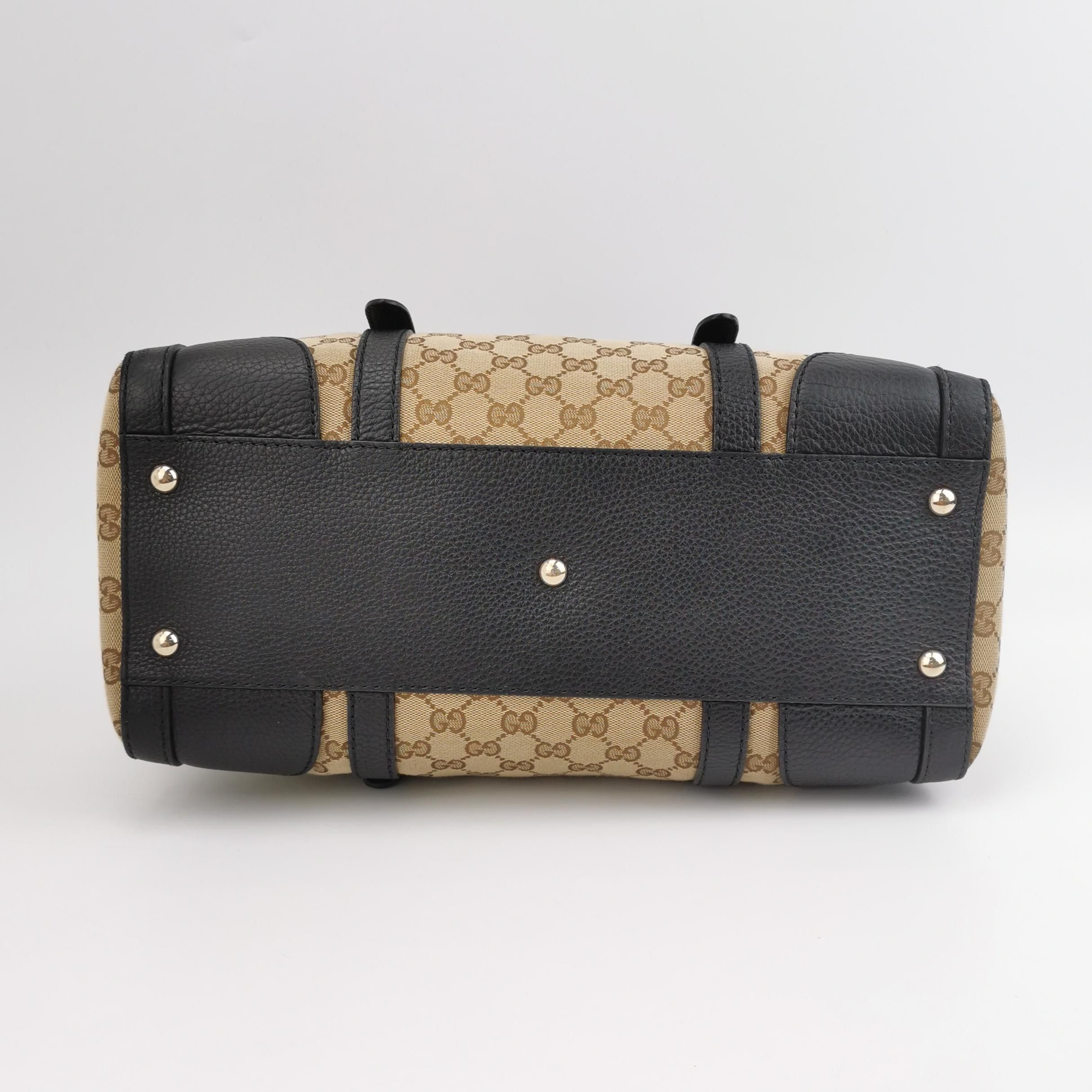 Gucci Gucci Women os Shoulder Bags Size ONE SIZE - 6 Thumbnail