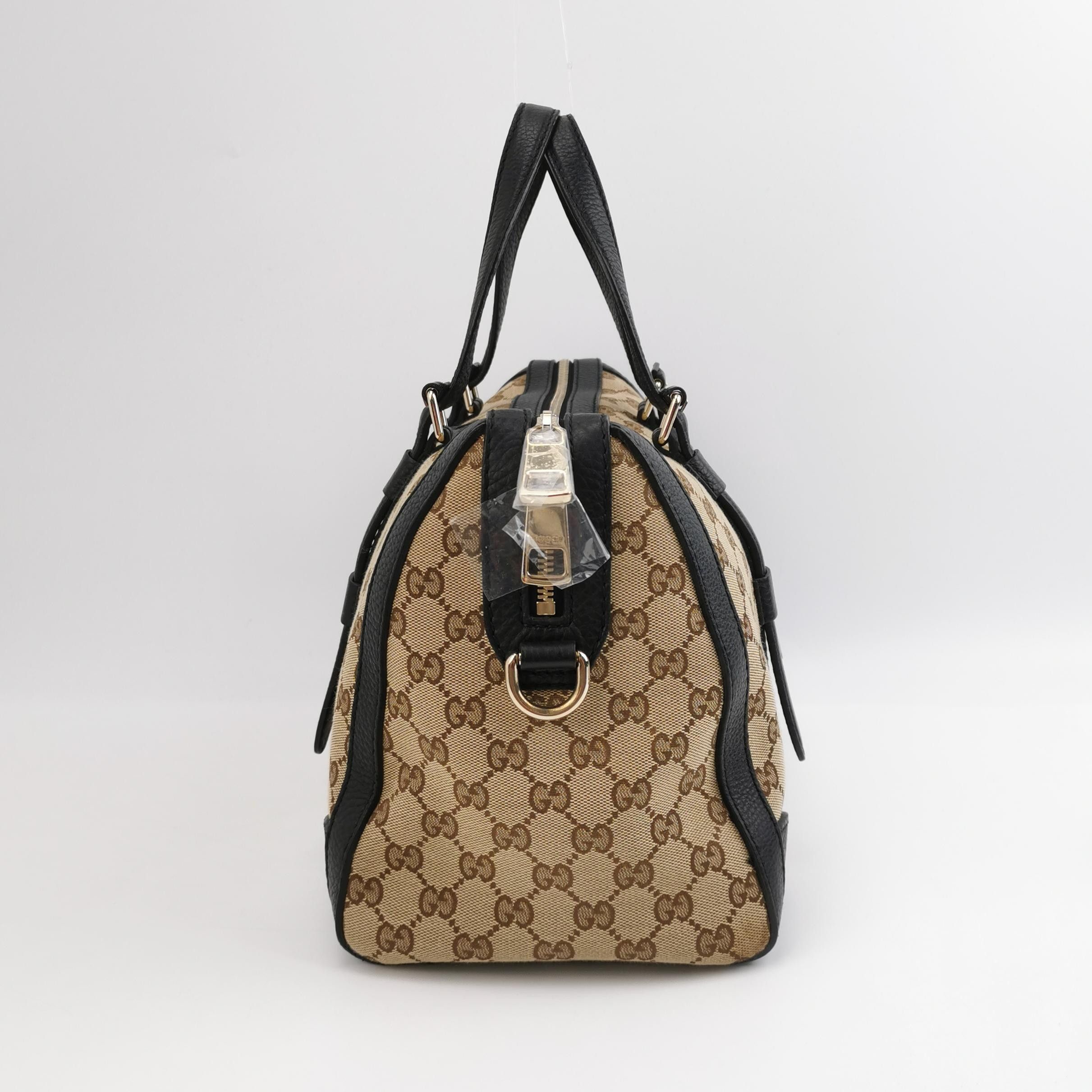 Gucci Gucci Women os Shoulder Bags Size ONE SIZE - 3 Thumbnail