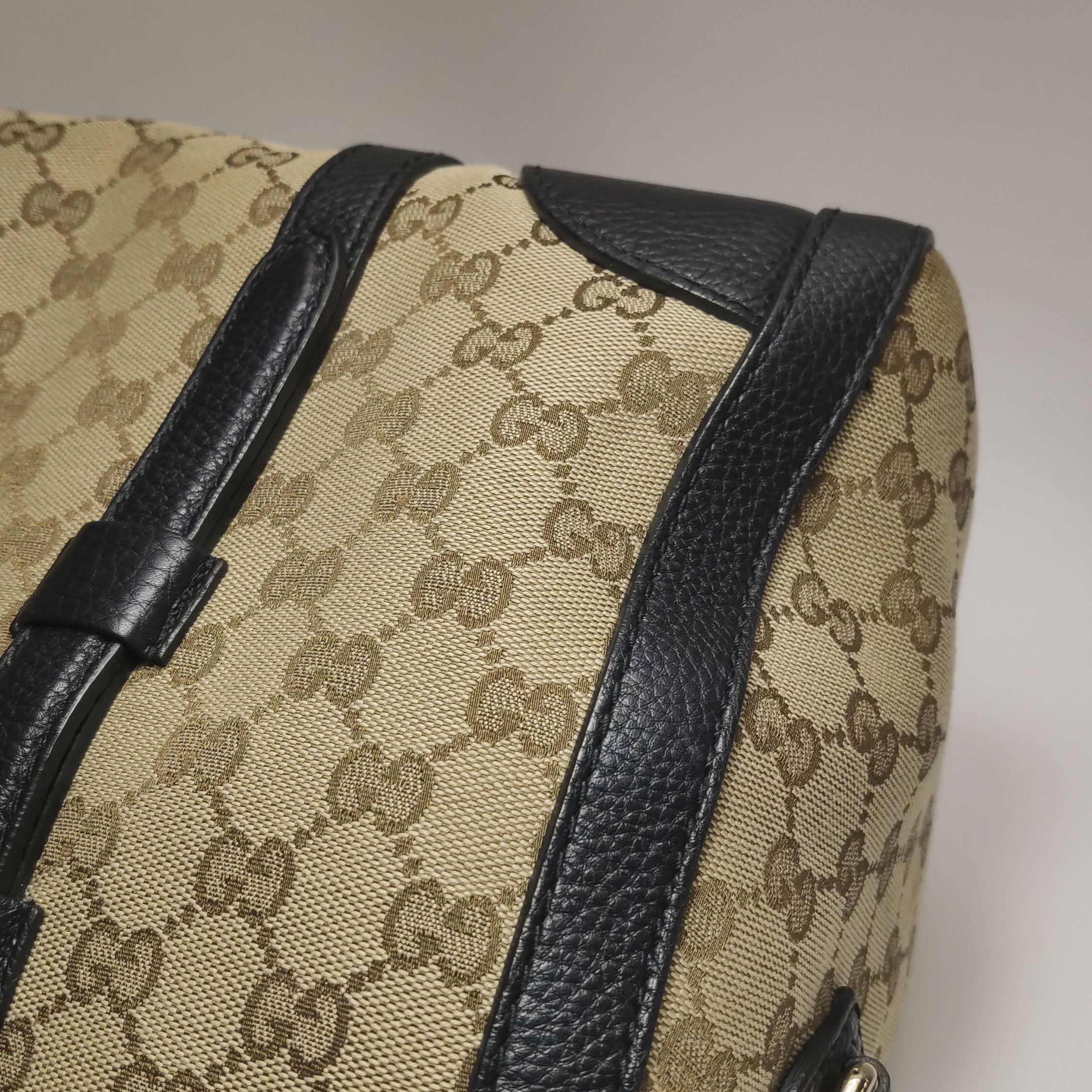 Gucci Gucci Women os Shoulder Bags Size ONE SIZE - 20 Thumbnail