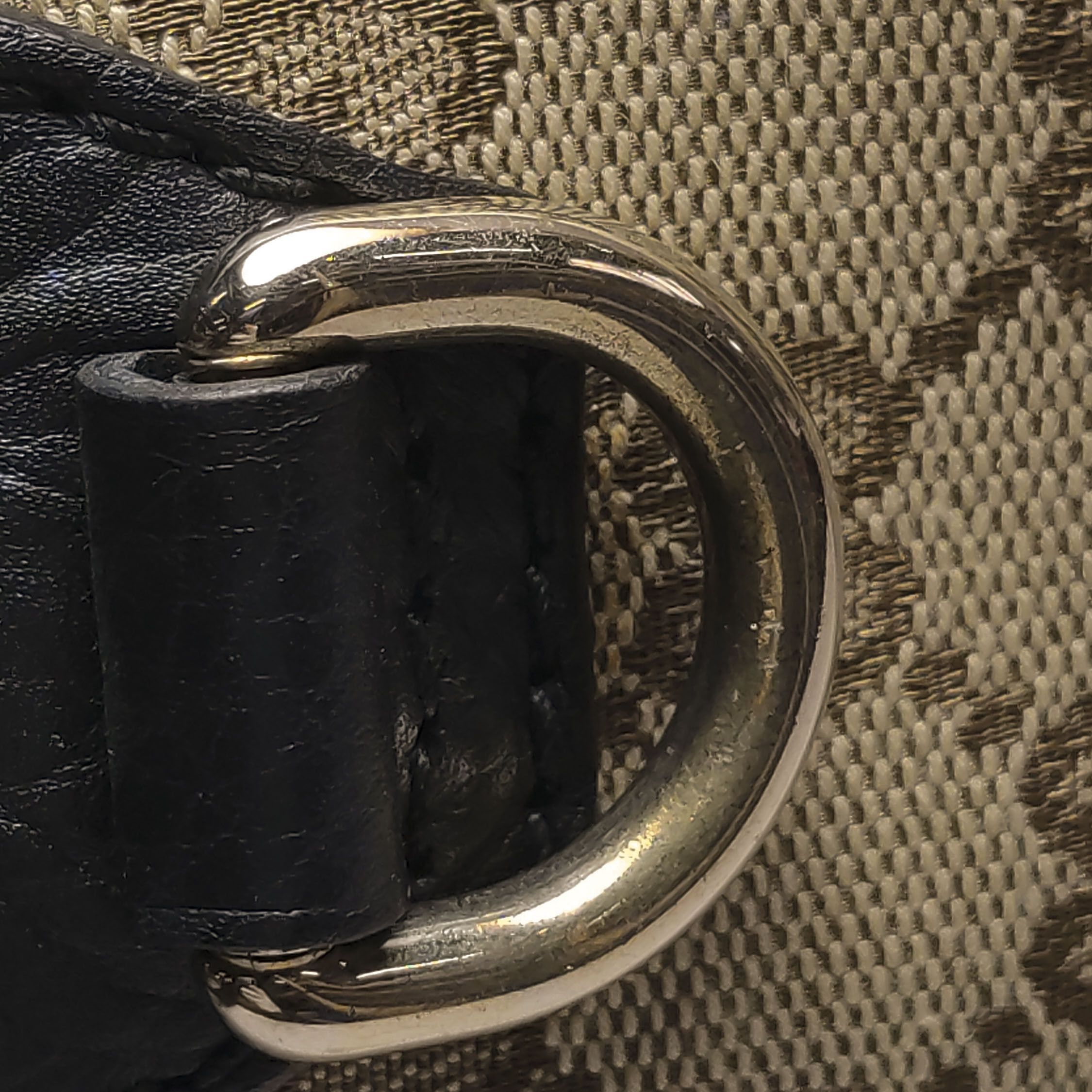 Gucci Gucci Women os Shoulder Bags Size ONE SIZE - 12 Thumbnail