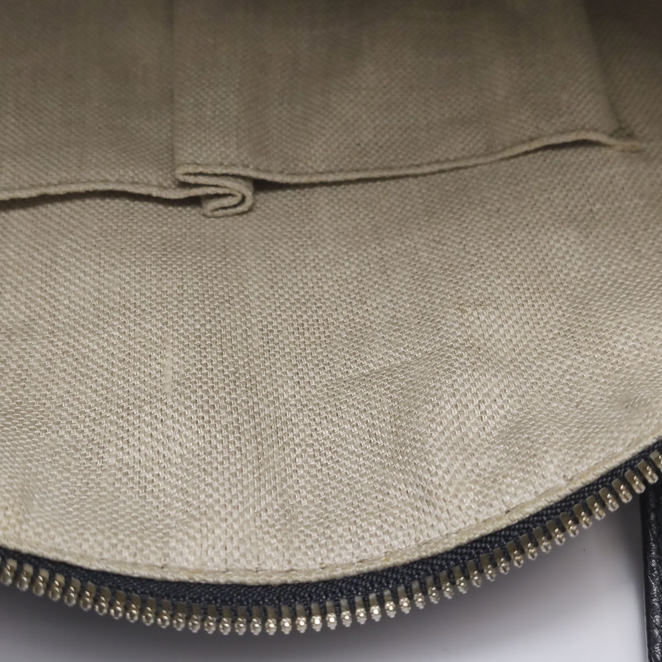 Gucci Gucci Women os Shoulder Bags Size ONE SIZE - 10 Thumbnail