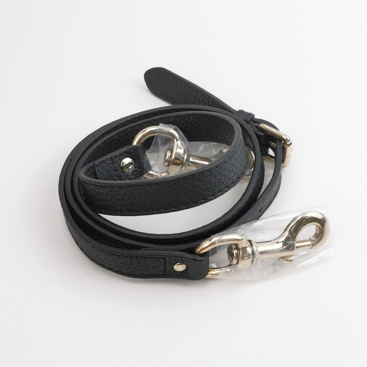 Gucci Gucci Women os Shoulder Bags Size ONE SIZE - 9 Thumbnail