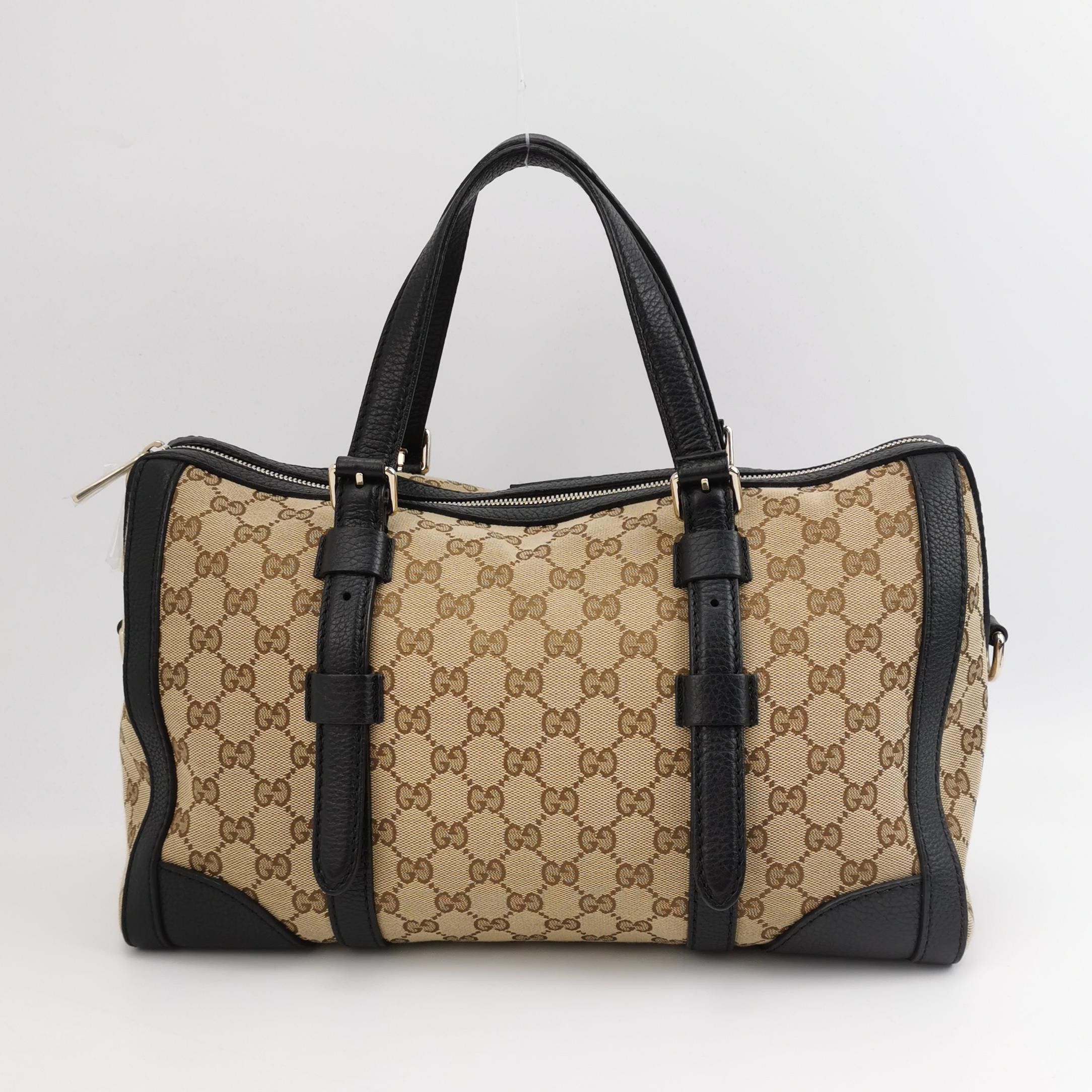 Gucci Gucci Women os Shoulder Bags Size ONE SIZE - 5 Thumbnail
