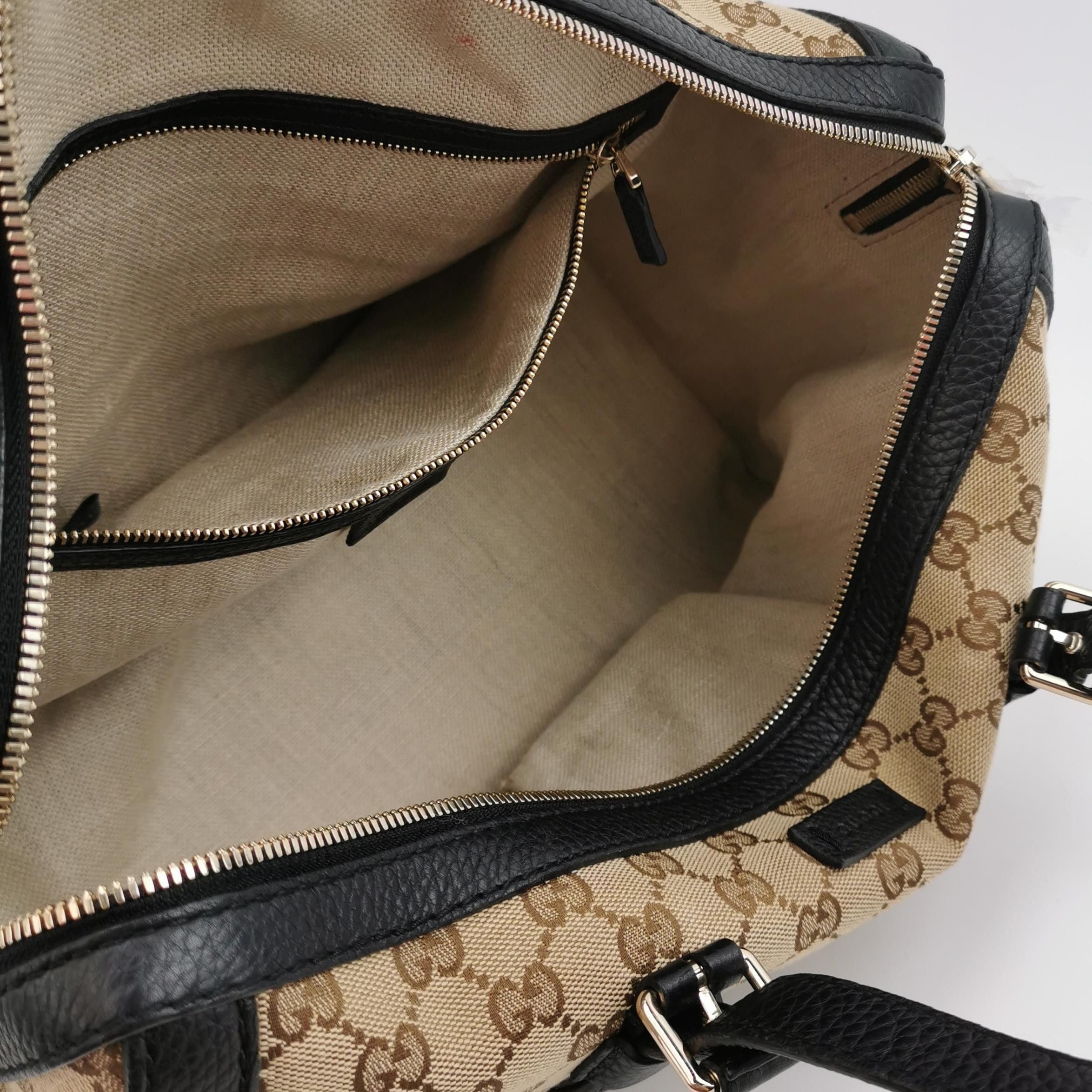 Gucci Gucci Women os Shoulder Bags Size ONE SIZE - 7 Thumbnail