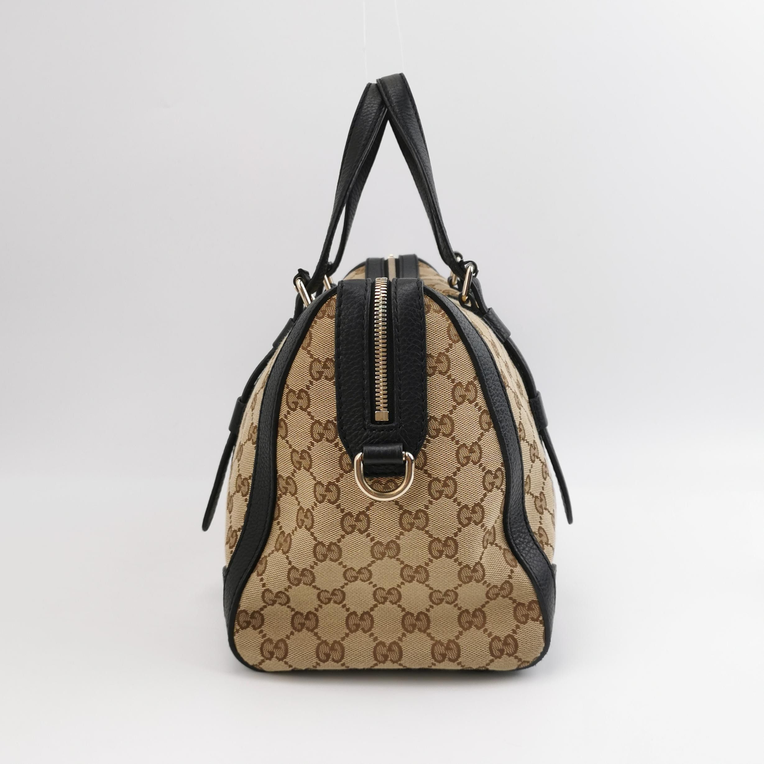 Gucci Gucci Women os Shoulder Bags Size ONE SIZE - 4 Thumbnail