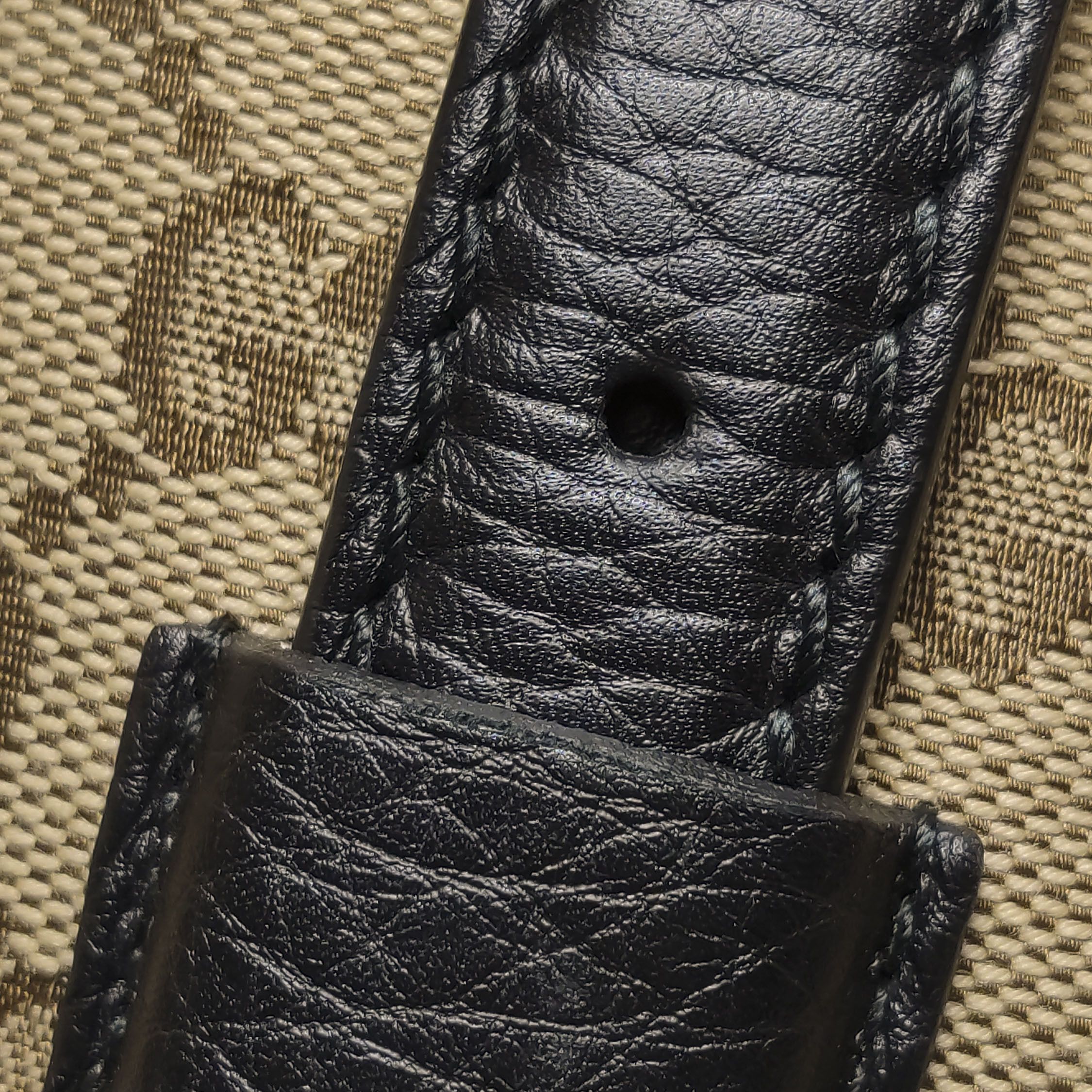 Gucci Gucci Women os Shoulder Bags Size ONE SIZE - 16 Thumbnail