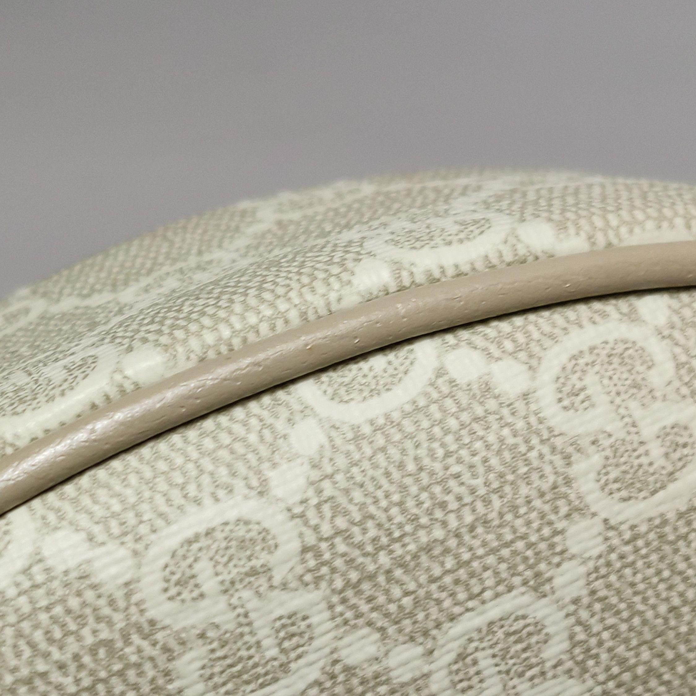 Gucci Gucci Women os Shoulder Bags Size ONE SIZE - 16 Thumbnail