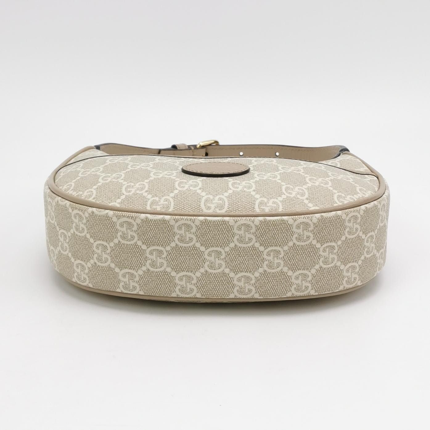 Gucci Gucci Women os Shoulder Bags Size ONE SIZE - 6 Thumbnail