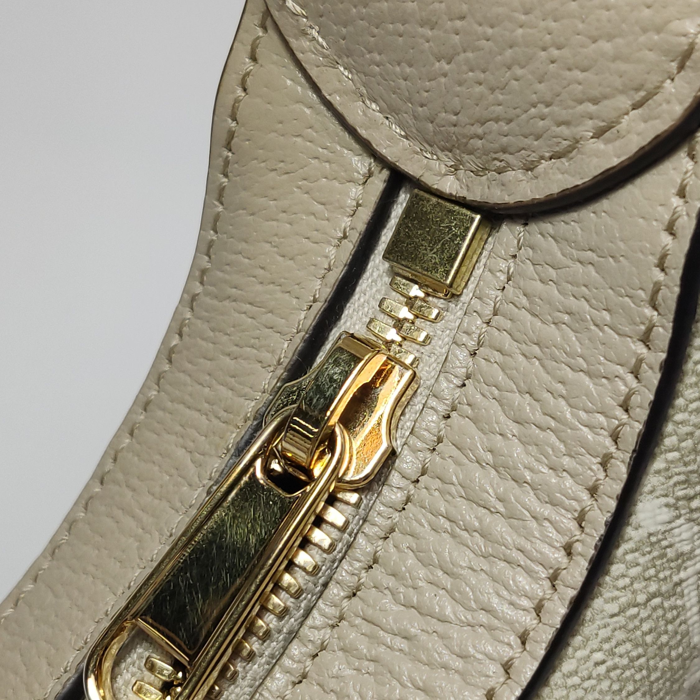 Gucci Gucci Women os Shoulder Bags Size ONE SIZE - 12 Thumbnail