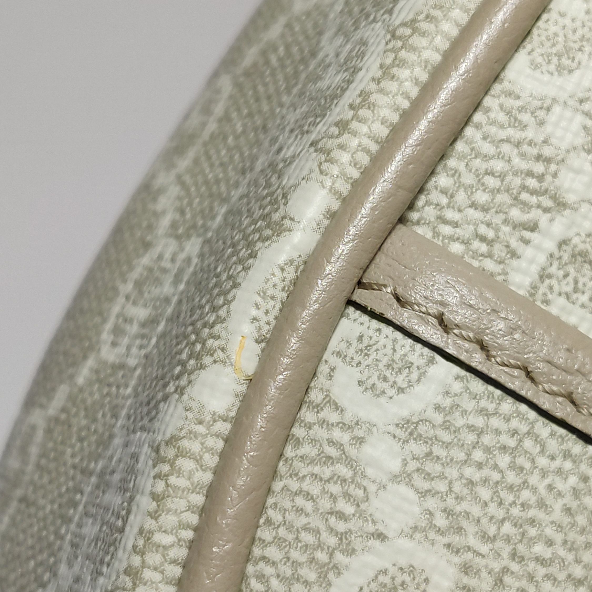 Gucci Gucci Women os Shoulder Bags Size ONE SIZE - 17 Thumbnail