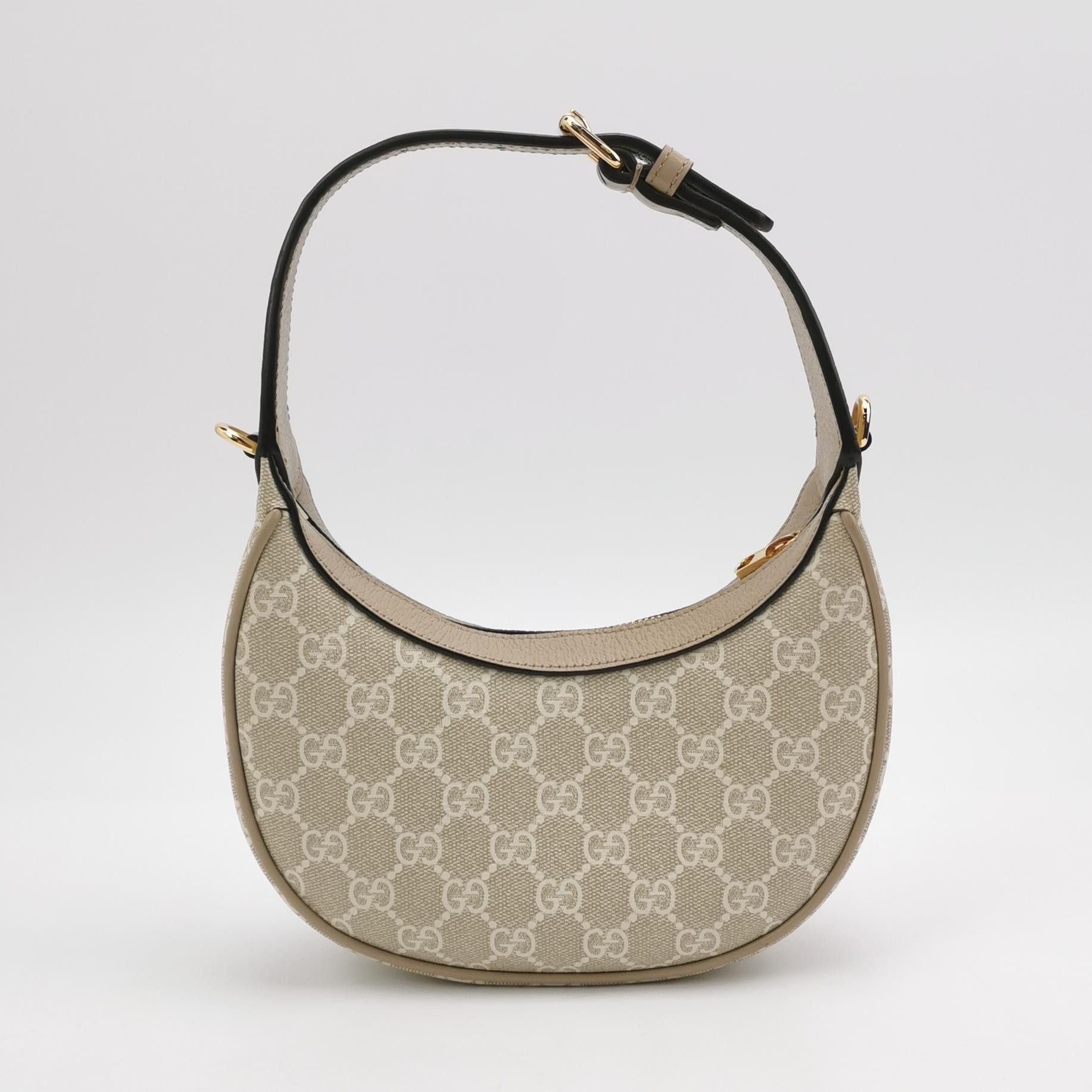 Gucci Gucci Women os Shoulder Bags Size ONE SIZE - 5 Thumbnail