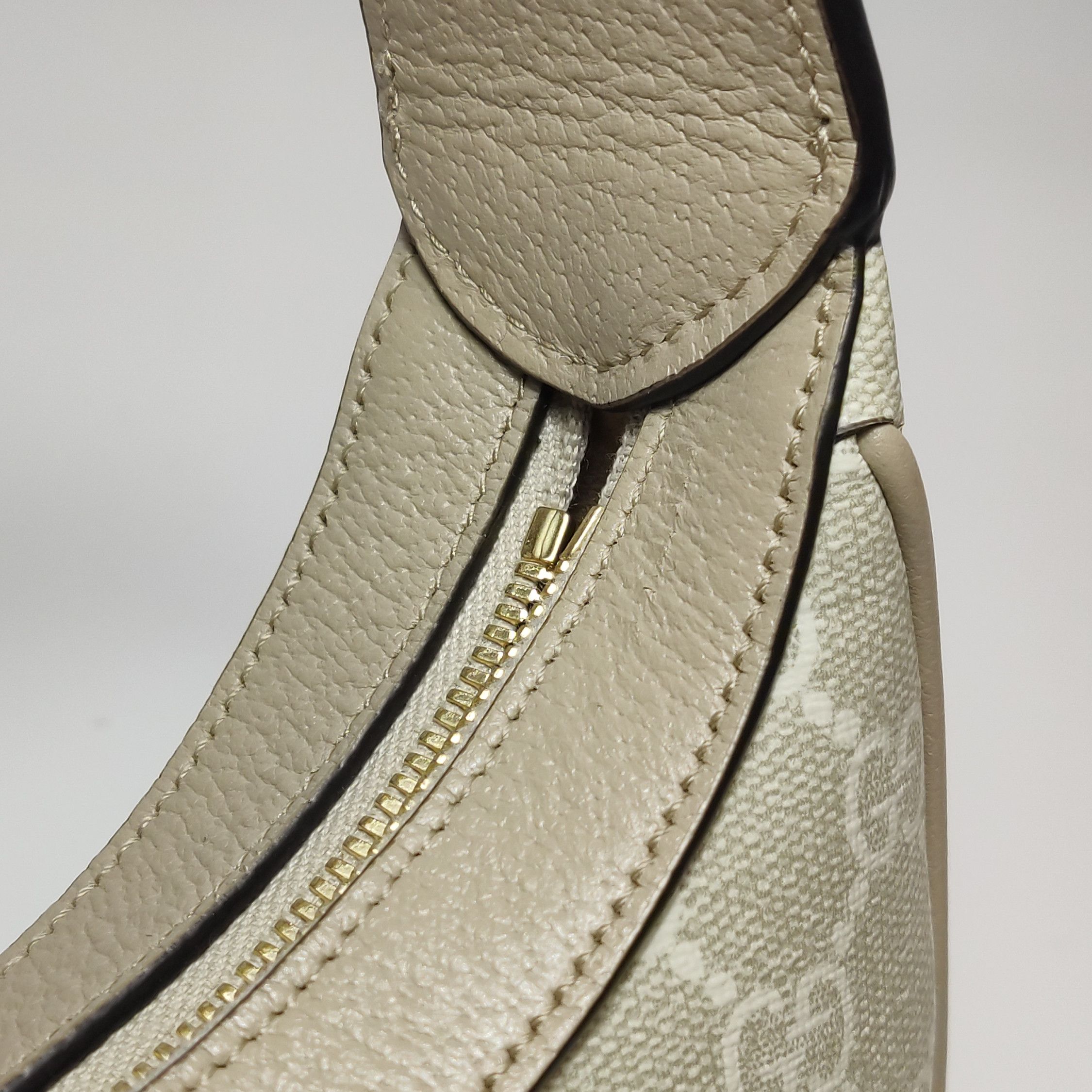 Gucci Gucci Women os Shoulder Bags Size ONE SIZE - 18 Thumbnail