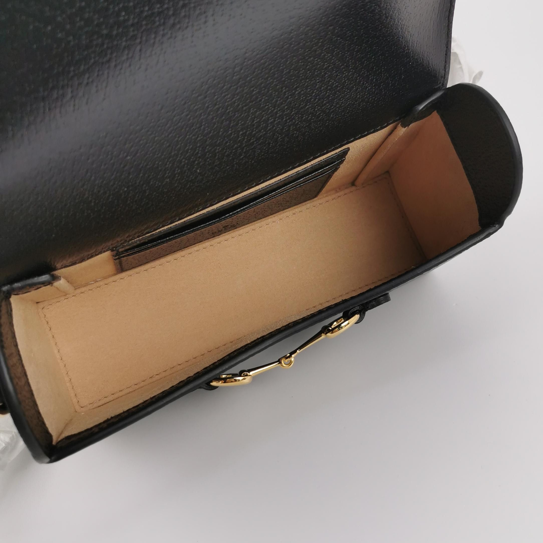 Gucci Gucci Women os Shoulder Bags Size ONE SIZE - 7 Thumbnail