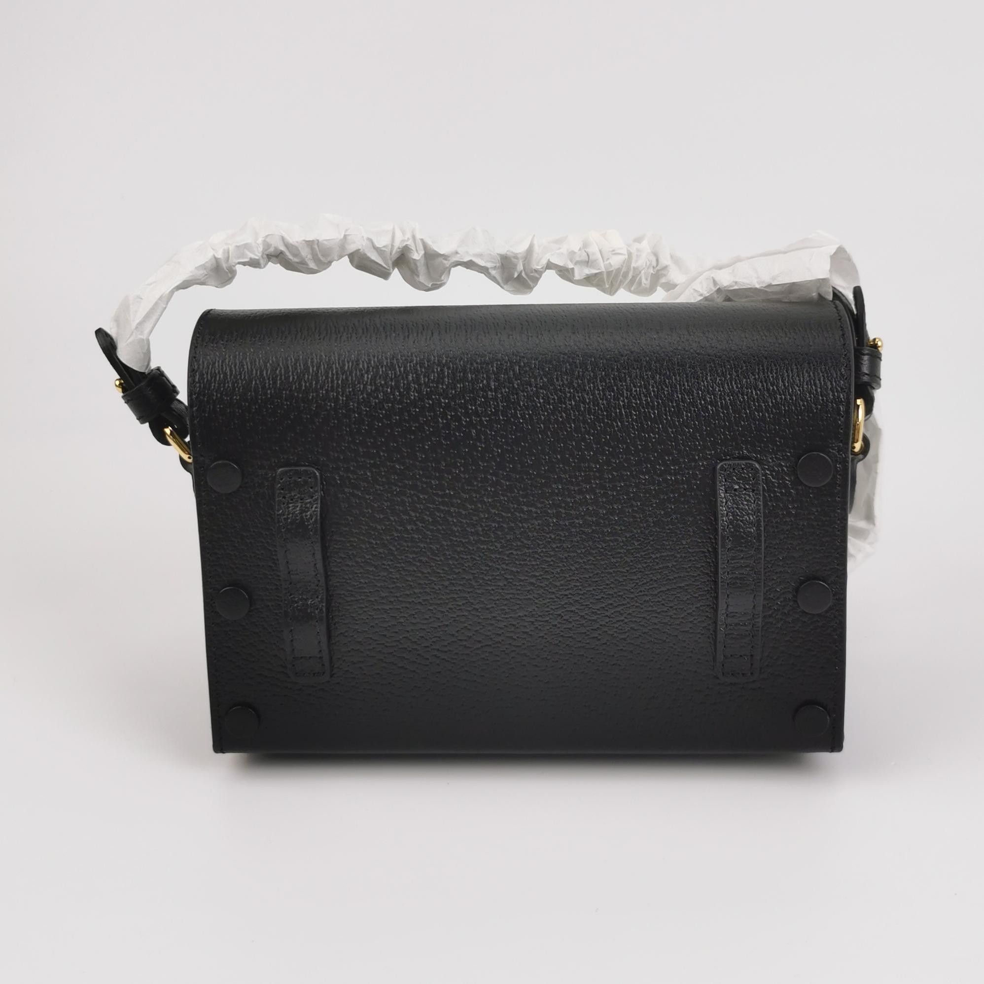 Gucci Gucci Women os Shoulder Bags Size ONE SIZE - 5 Thumbnail
