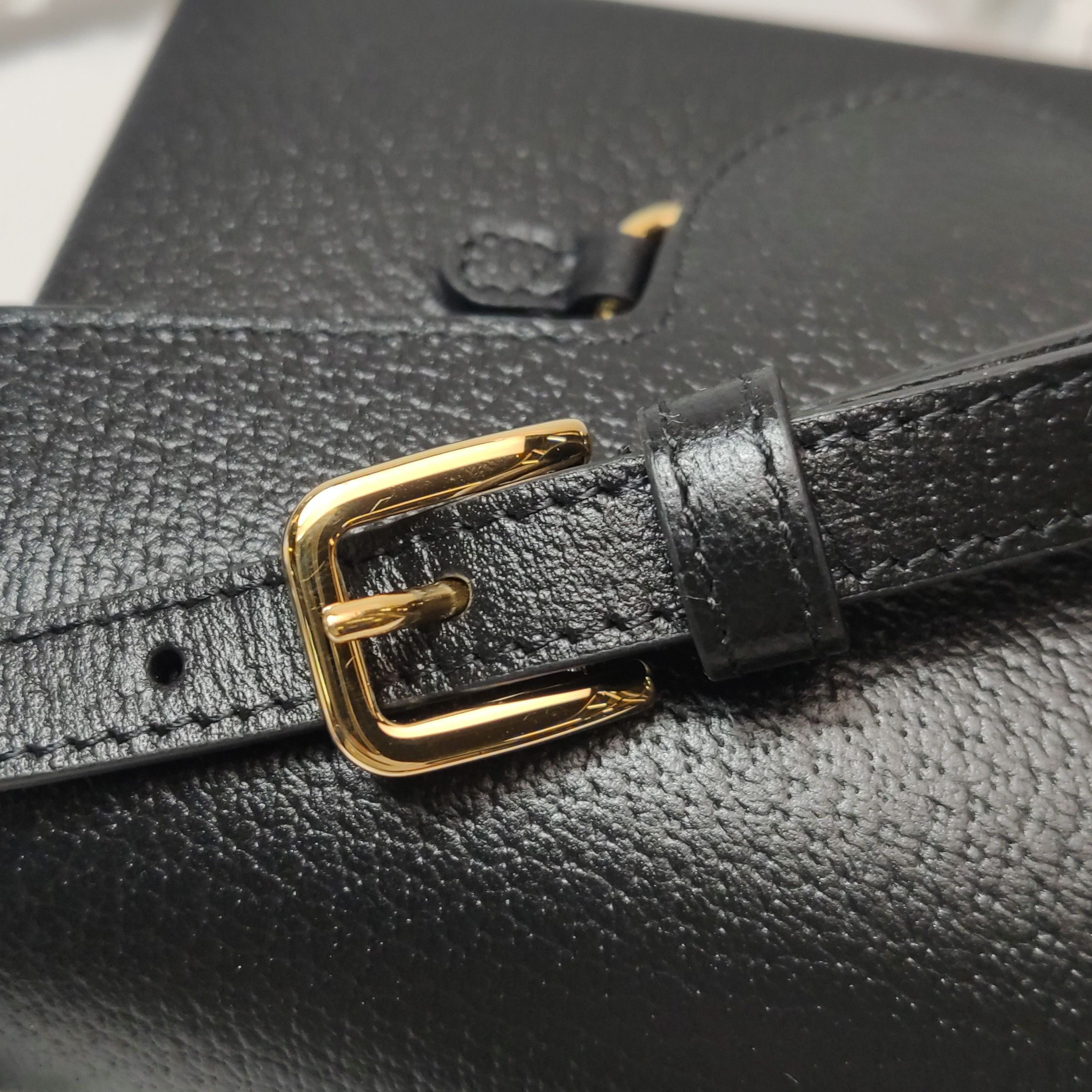 Gucci Gucci Women os Shoulder Bags Size ONE SIZE - 15 Thumbnail
