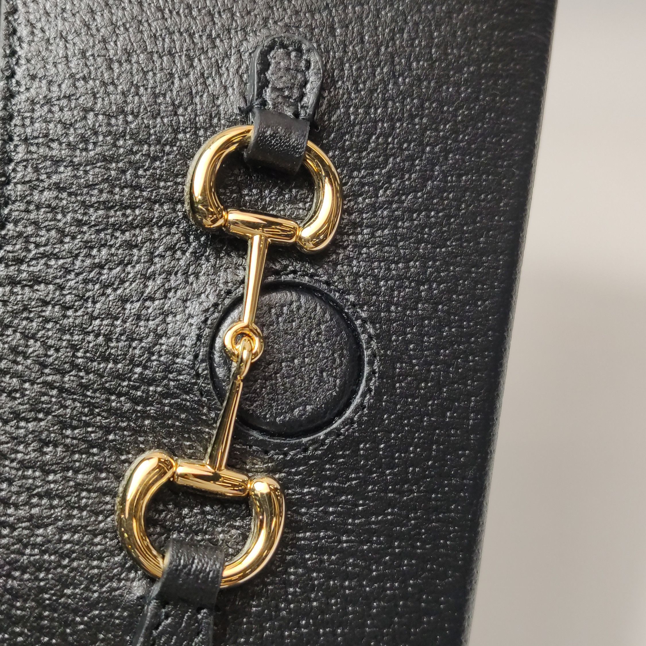Gucci Gucci Women os Shoulder Bags Size ONE SIZE - 13 Thumbnail