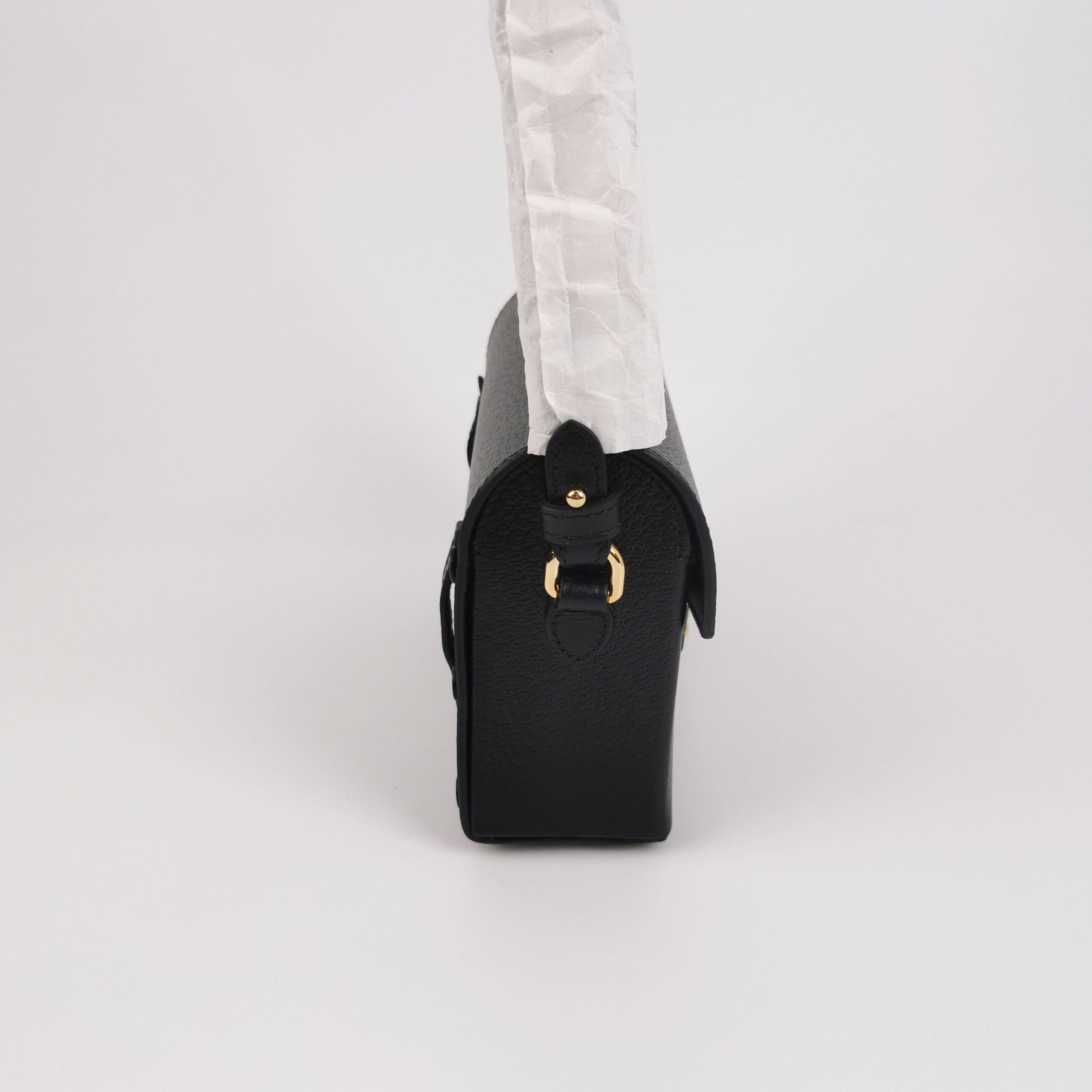 Gucci Gucci Women os Shoulder Bags Size ONE SIZE - 4 Thumbnail