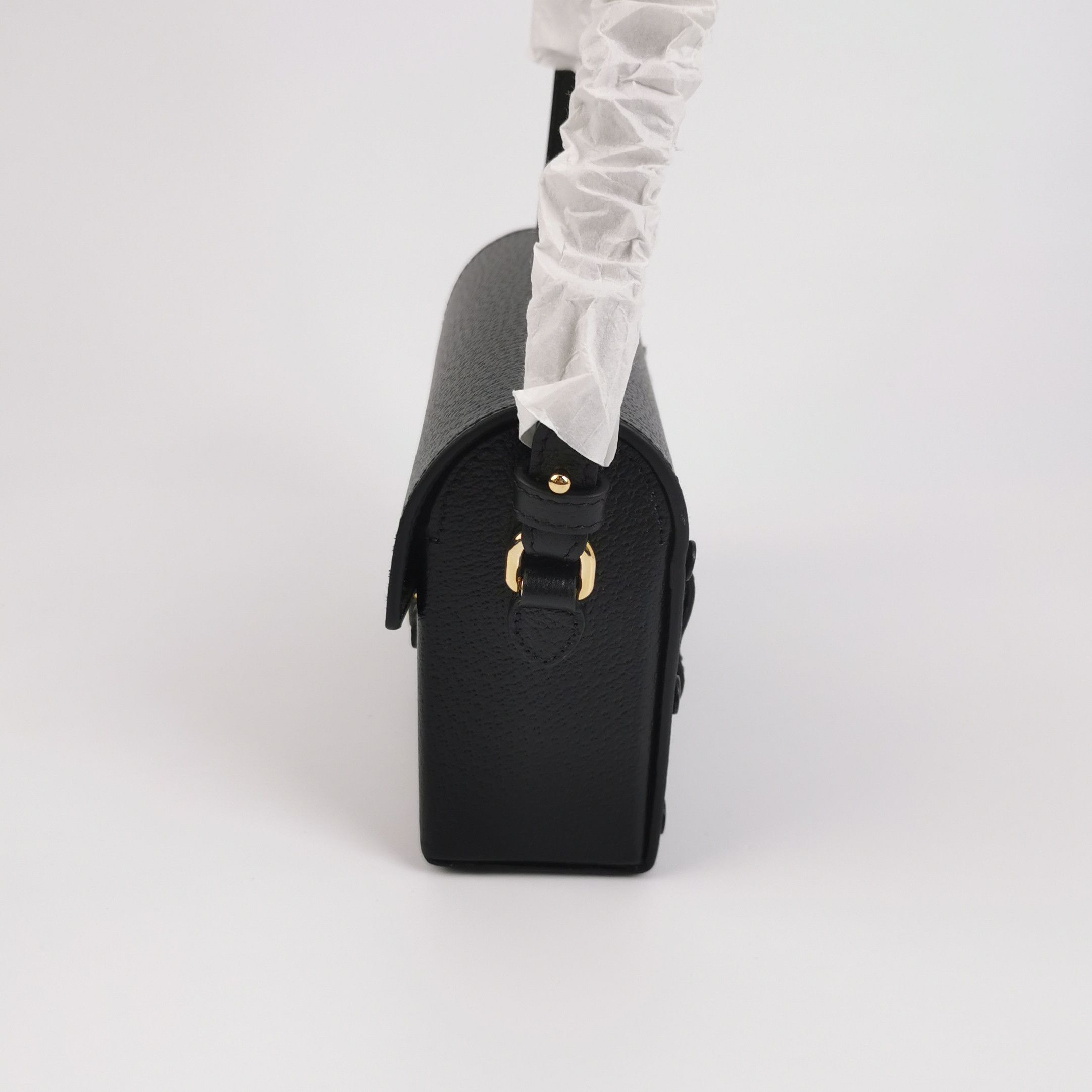 Gucci Gucci Women os Shoulder Bags Size ONE SIZE - 3 Thumbnail
