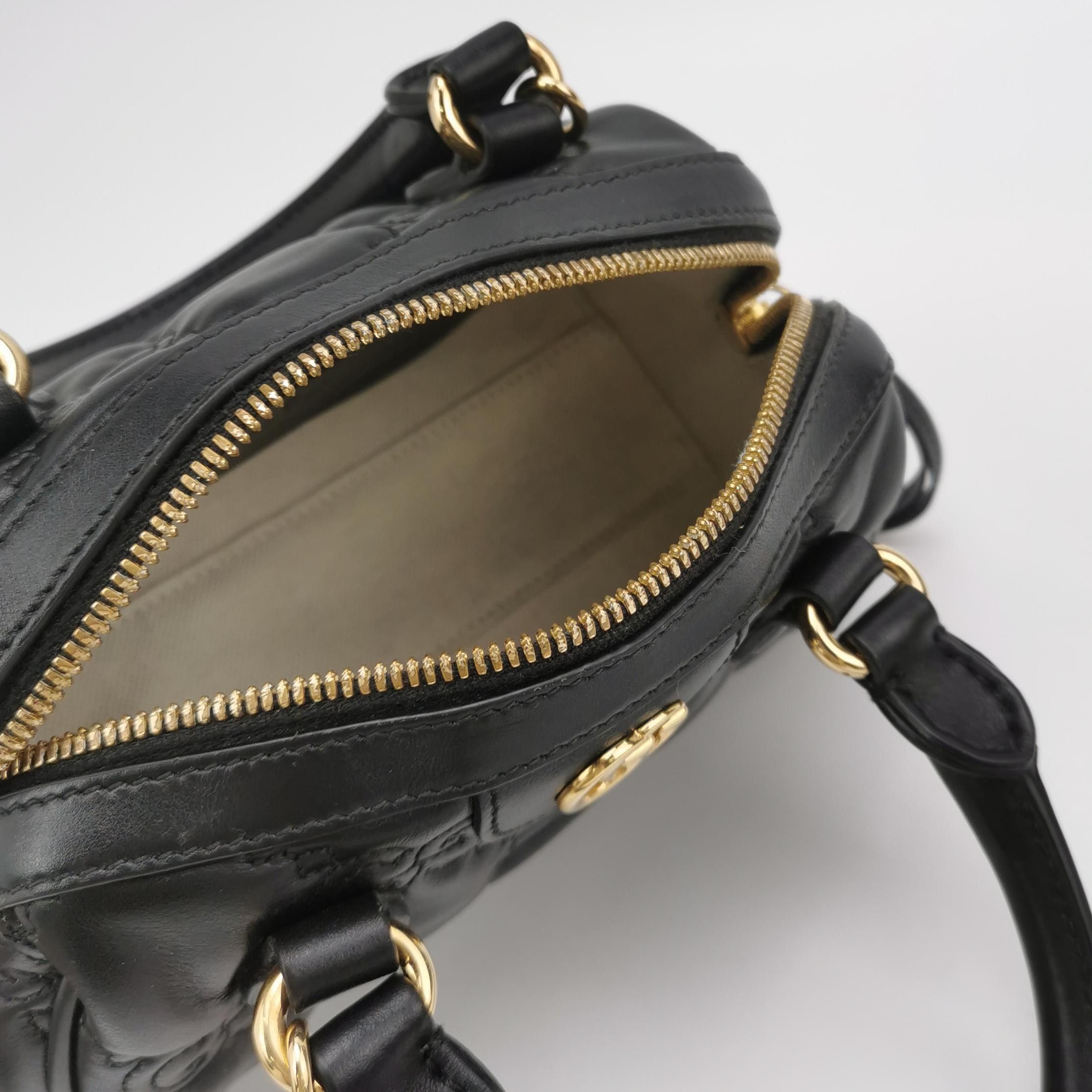 Gucci Gucci Women os Shoulder Bags Size ONE SIZE - 7 Thumbnail