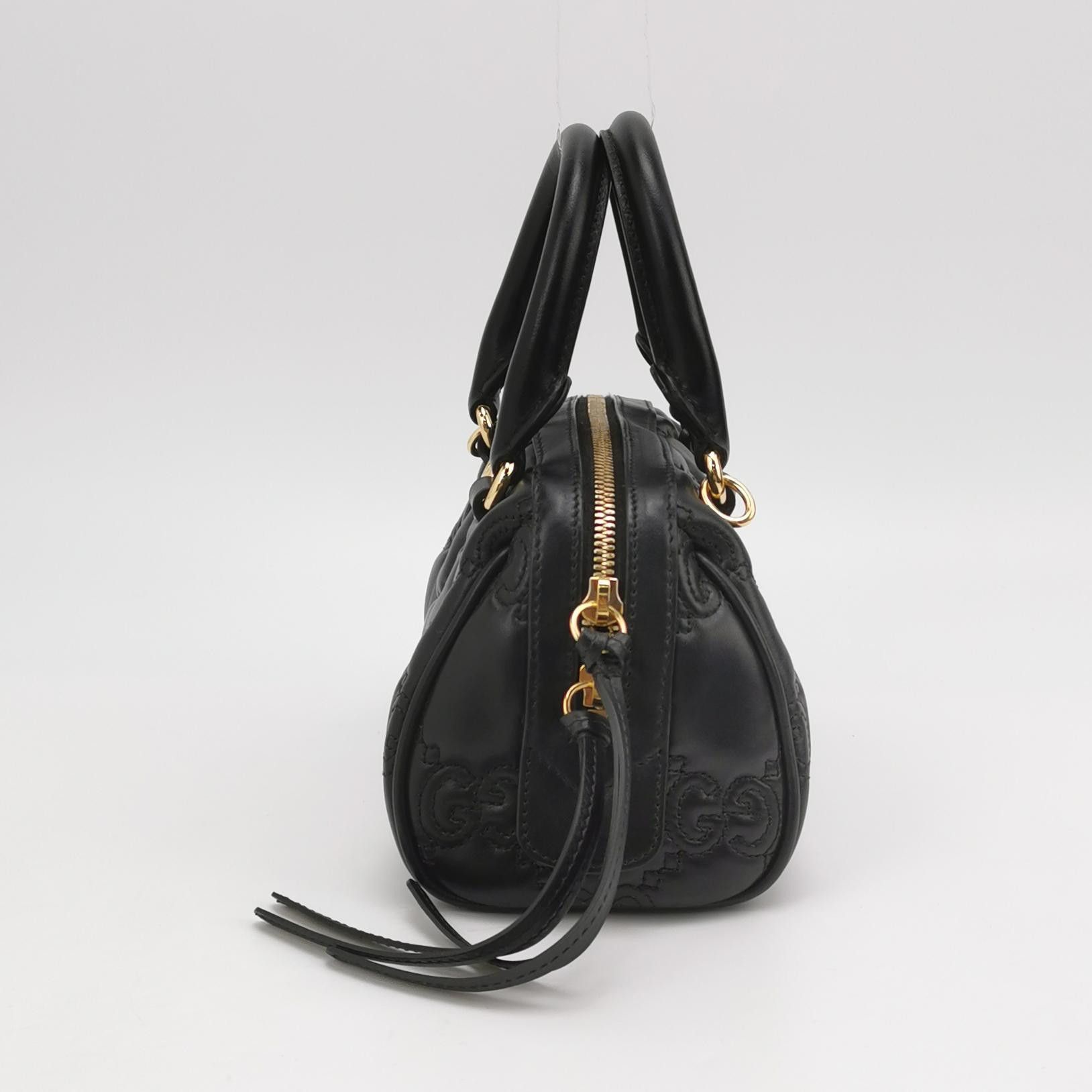 Gucci Gucci Women os Shoulder Bags Size ONE SIZE - 3 Thumbnail