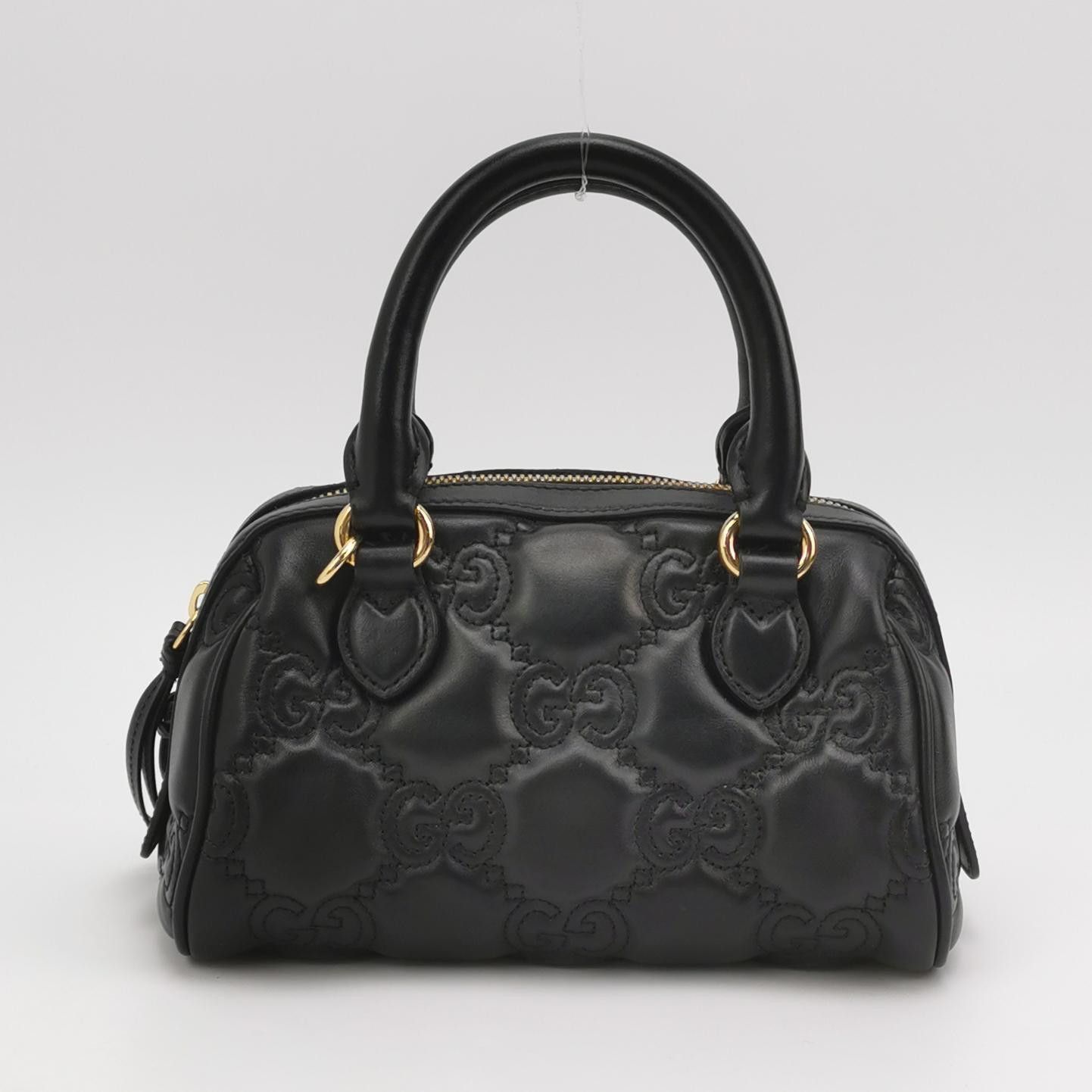 Gucci Gucci Women os Shoulder Bags Size ONE SIZE - 5 Thumbnail