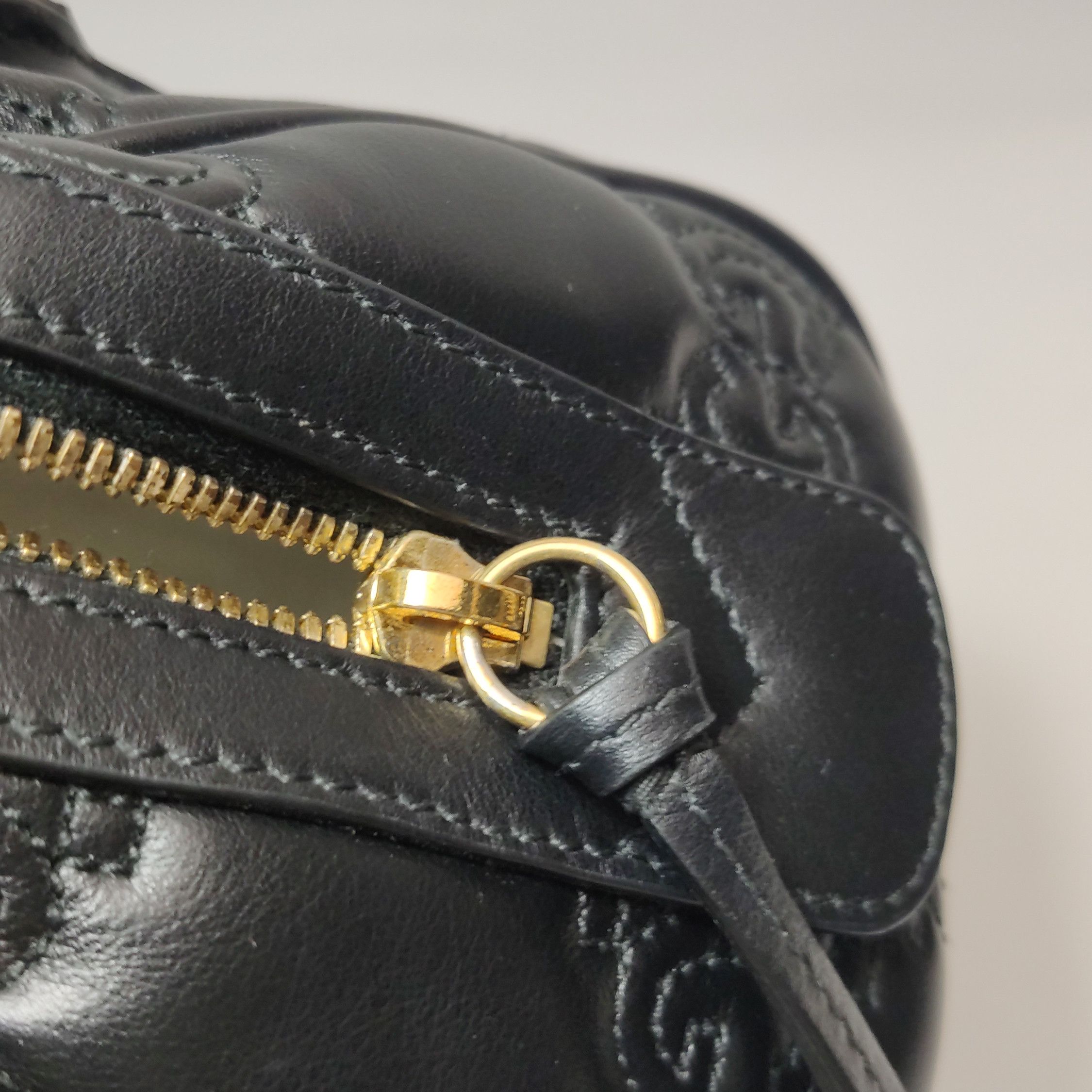 Gucci Gucci Women os Shoulder Bags Size ONE SIZE - 11 Thumbnail