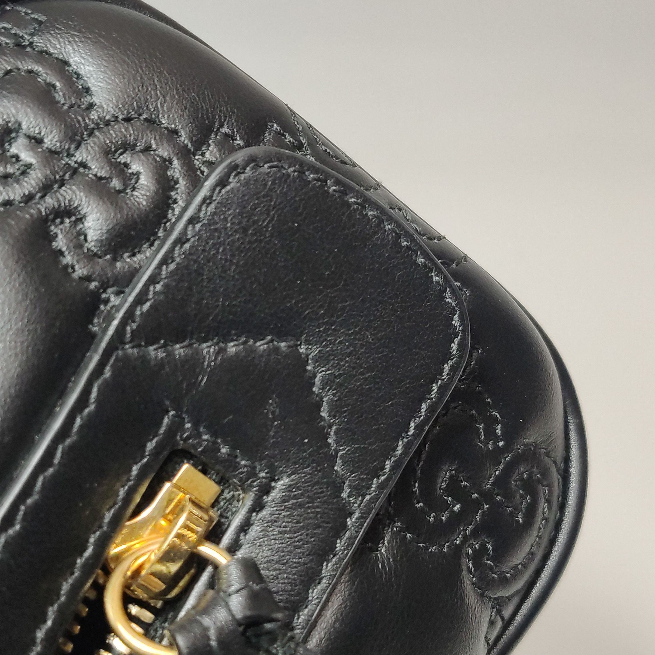 Gucci Gucci Women os Shoulder Bags Size ONE SIZE - 20 Thumbnail