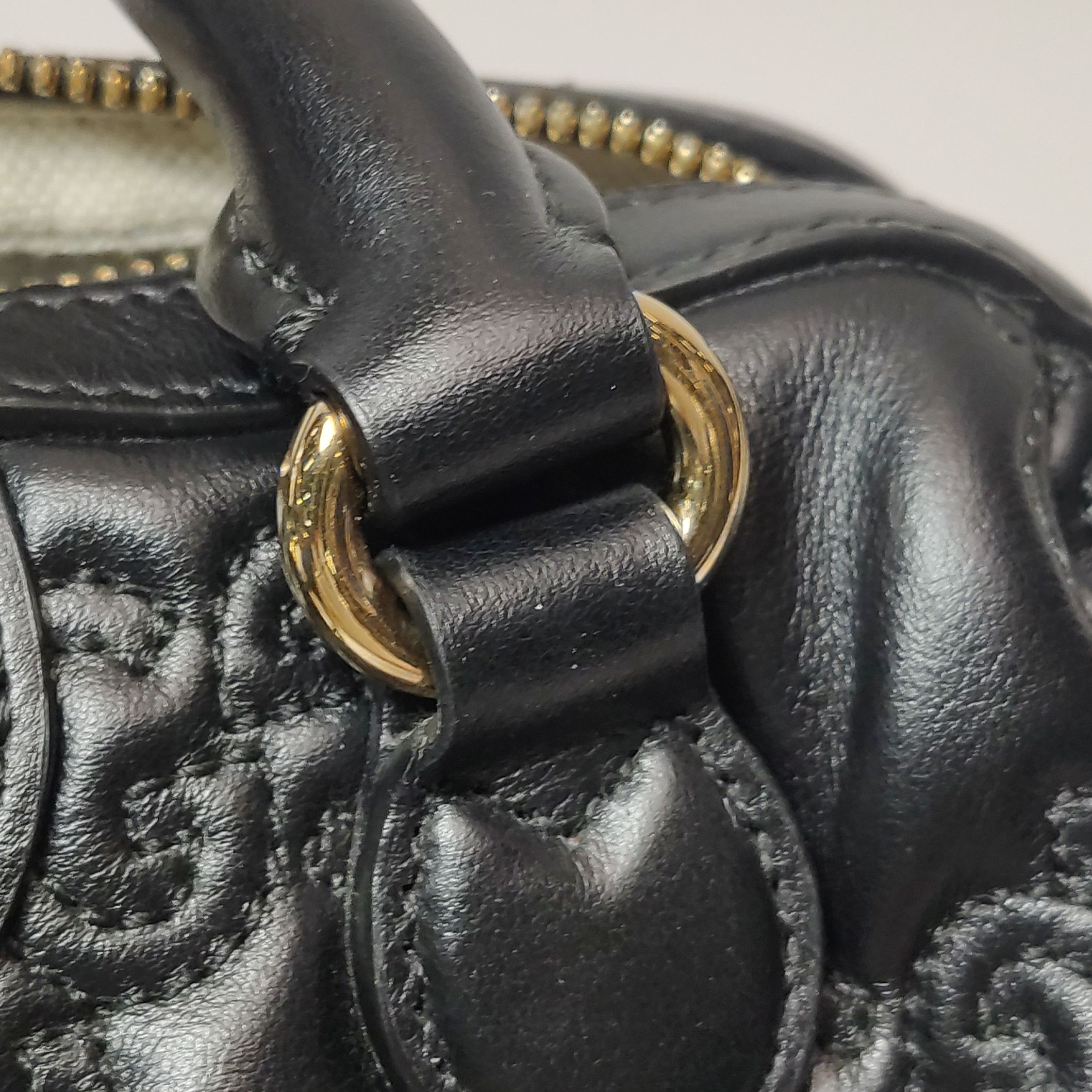 Gucci Gucci Women os Shoulder Bags Size ONE SIZE - 13 Thumbnail