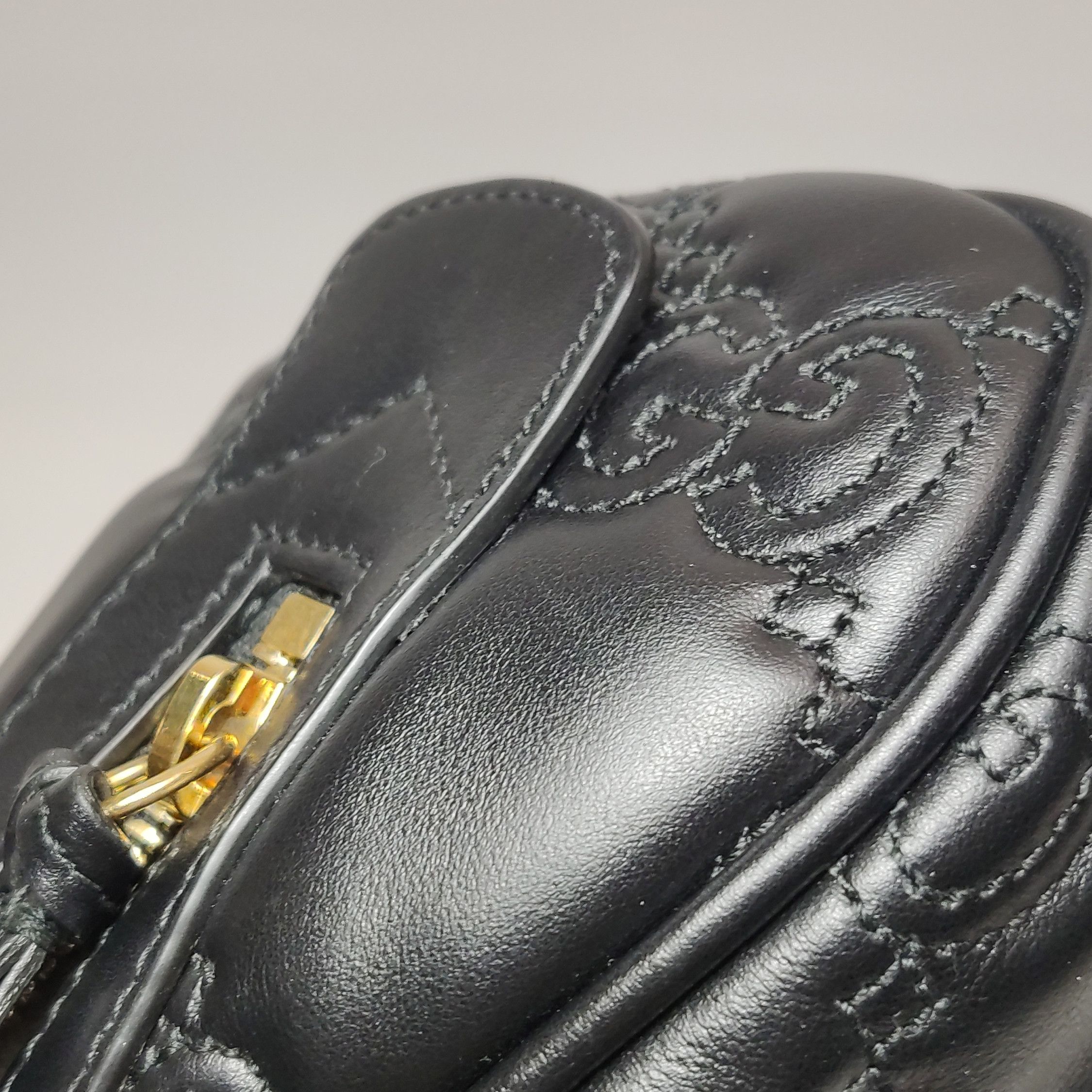 Gucci Gucci Women os Shoulder Bags Size ONE SIZE - 19 Thumbnail