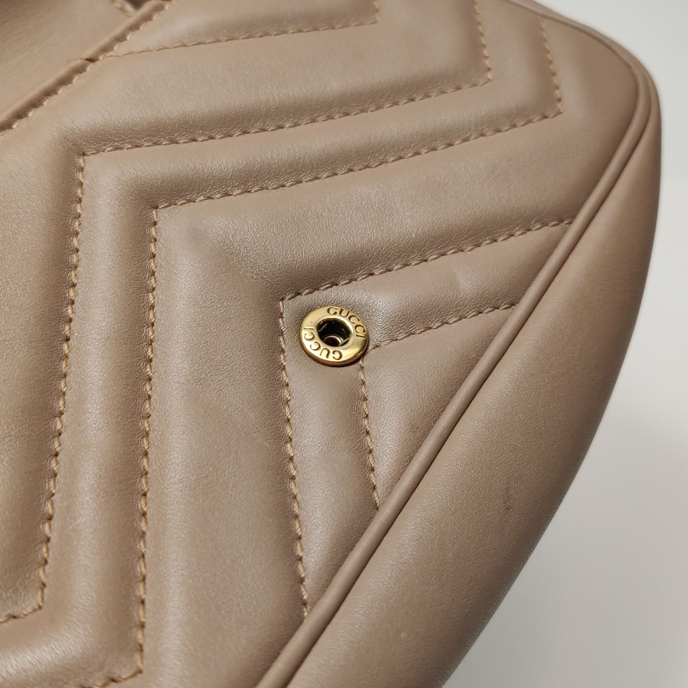 Gucci Gucci Women os Crossbody Bags Size ONE SIZE - 14 Thumbnail