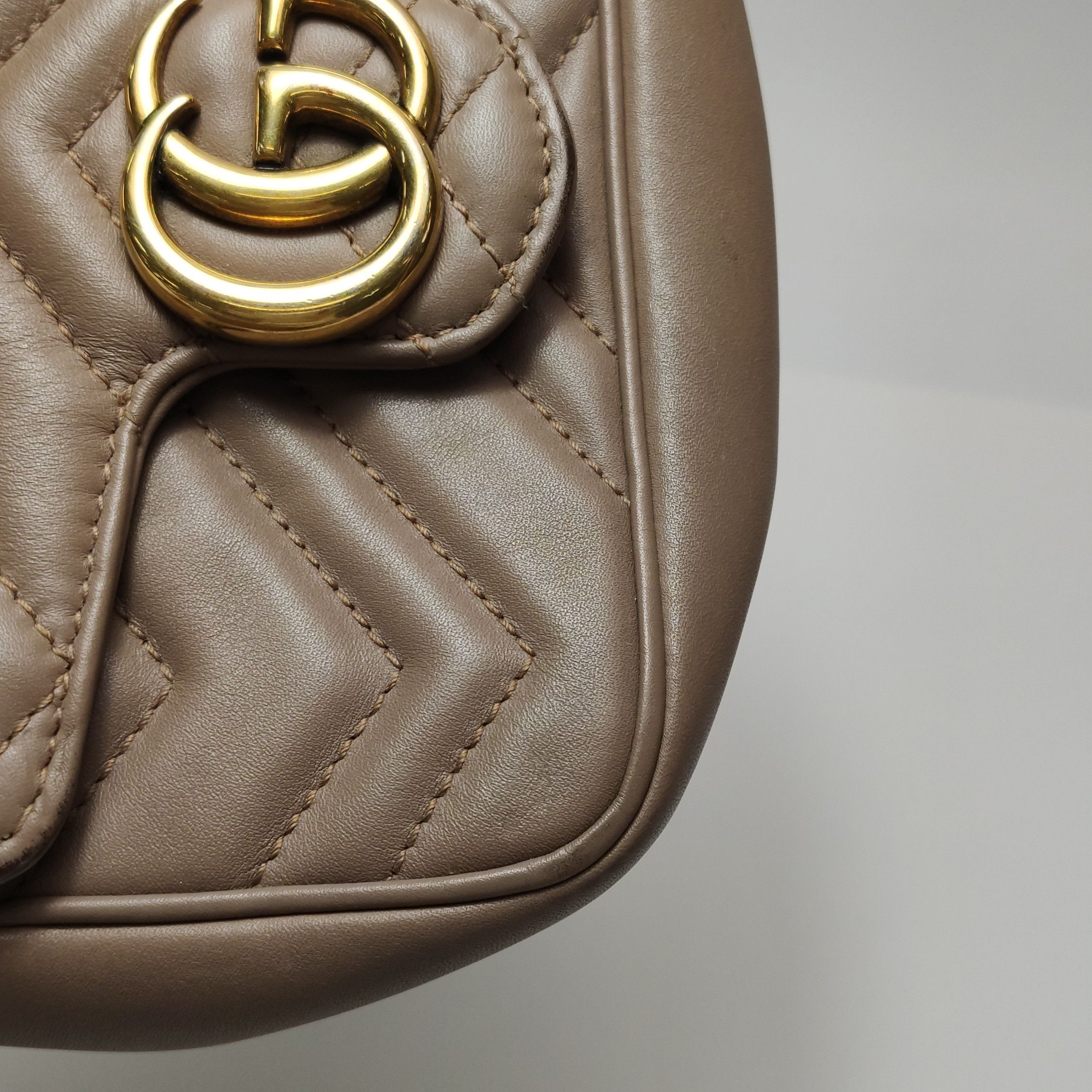Gucci Gucci Women os Crossbody Bags Size ONE SIZE - 21 Thumbnail
